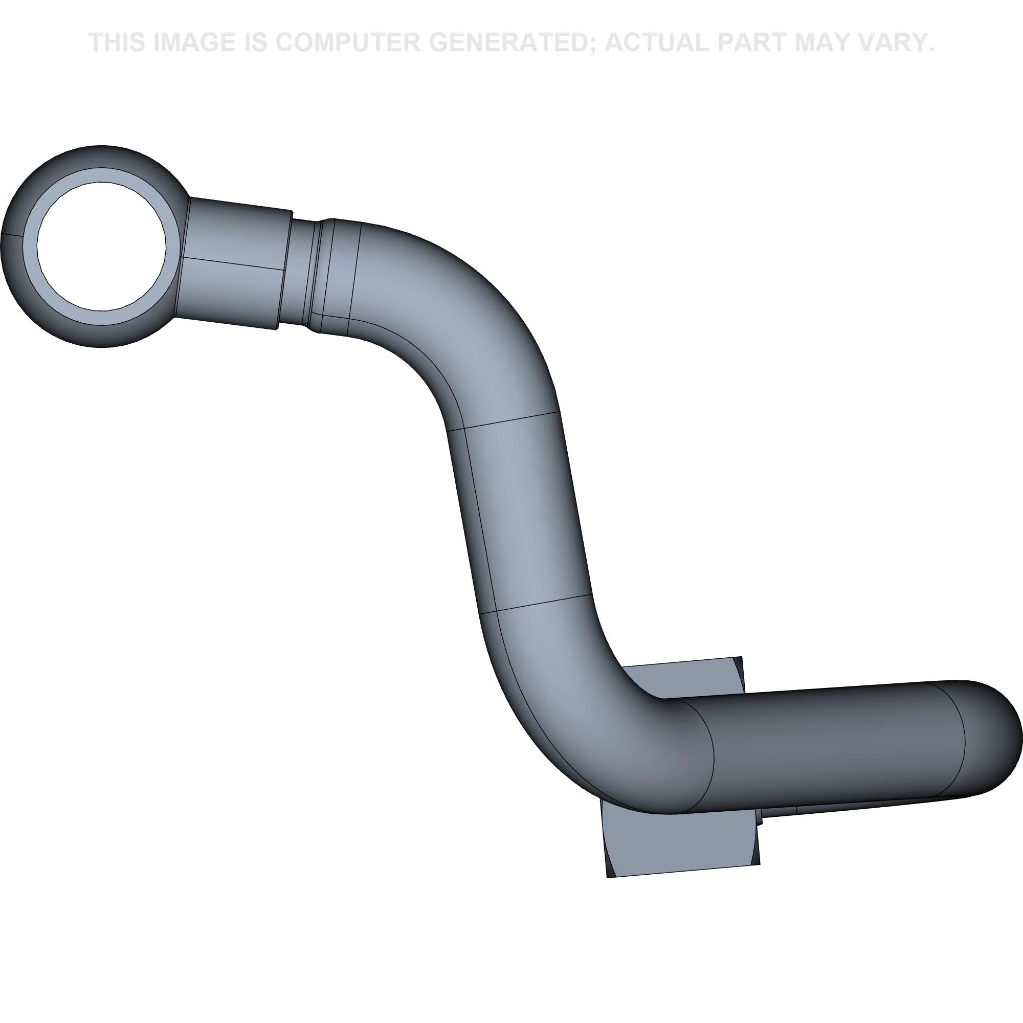 TUBO | NEWHOLLANDCE | EU | PT