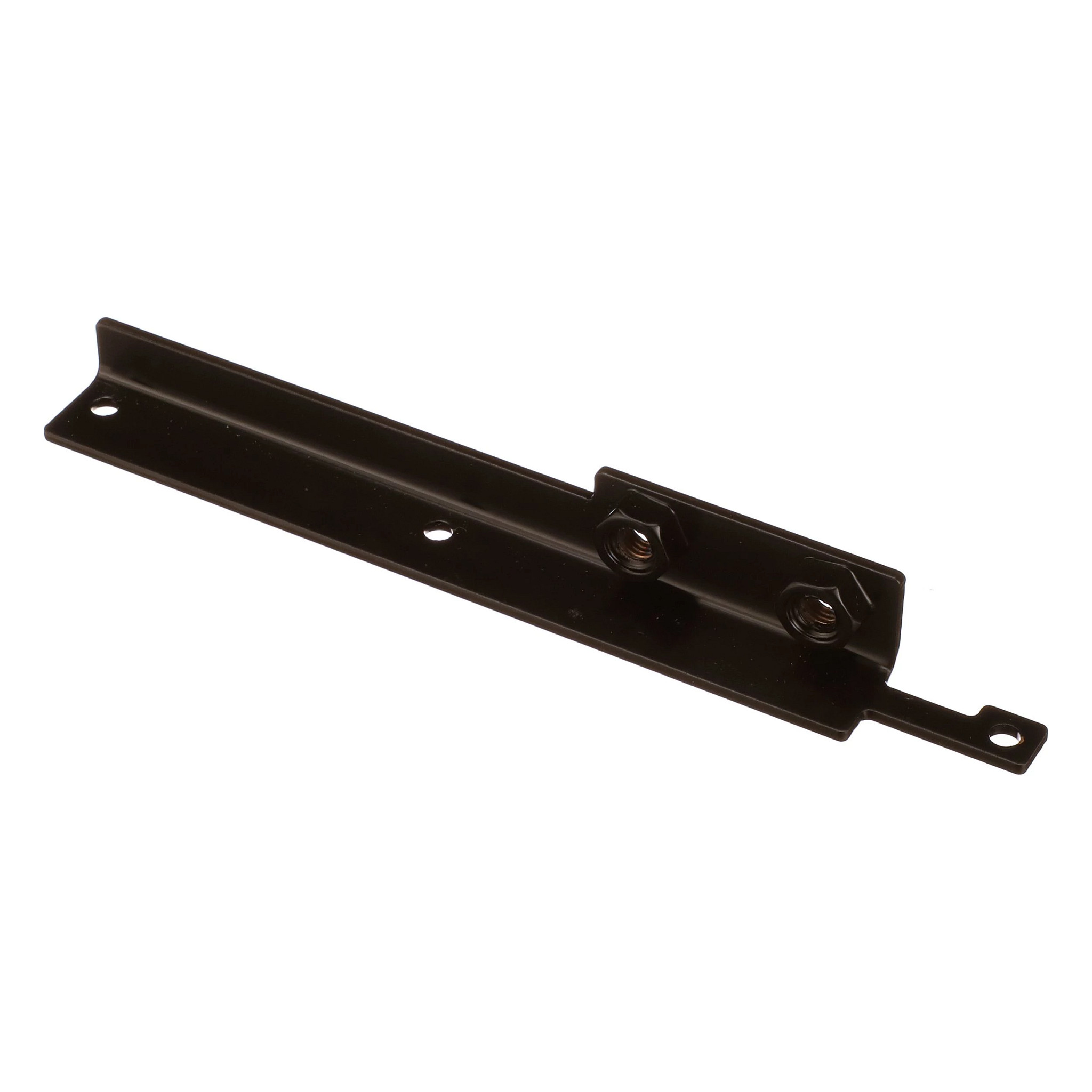 BRACKET | FLEXICOIL | AMEA | EN