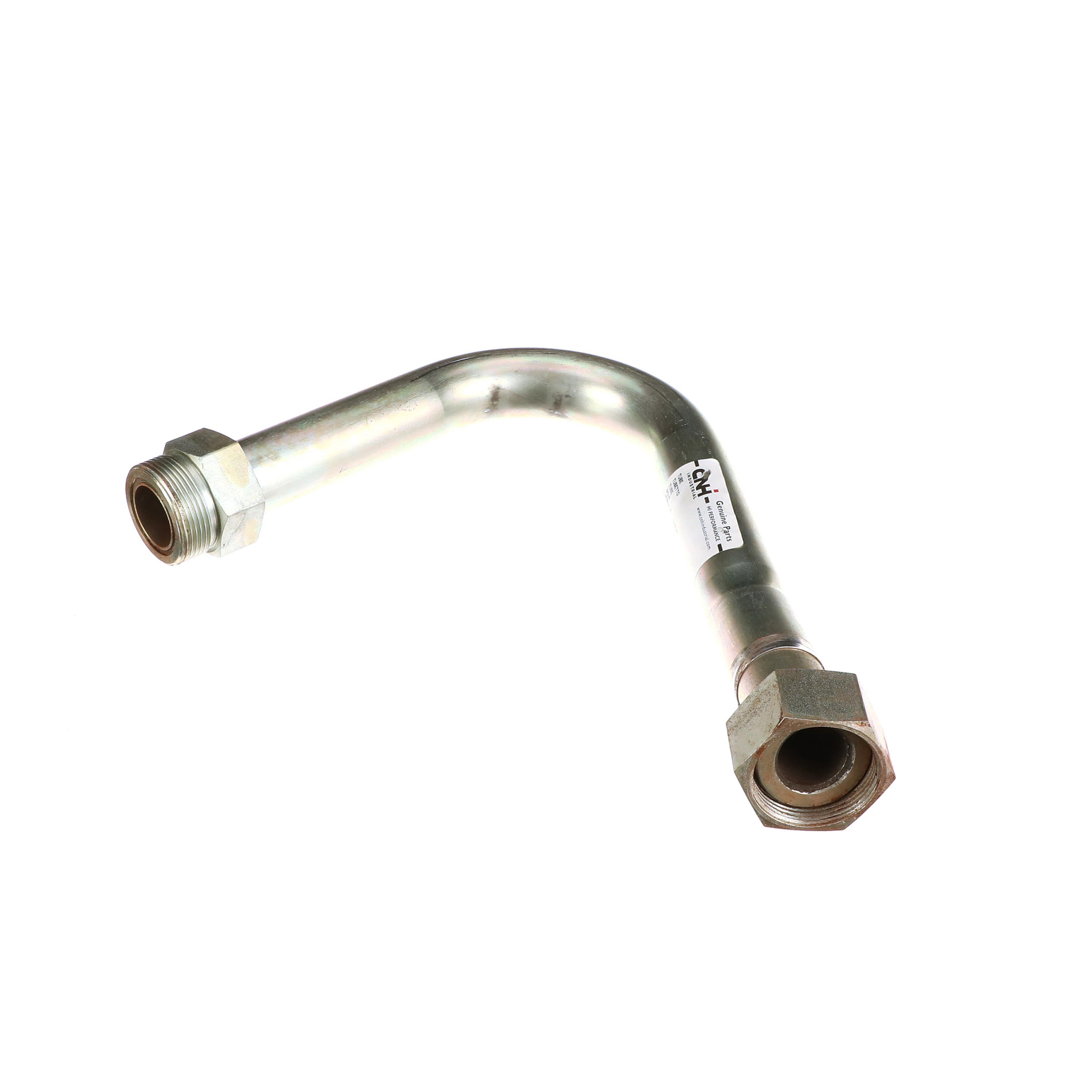 TUBO | CASECE | BR | PT