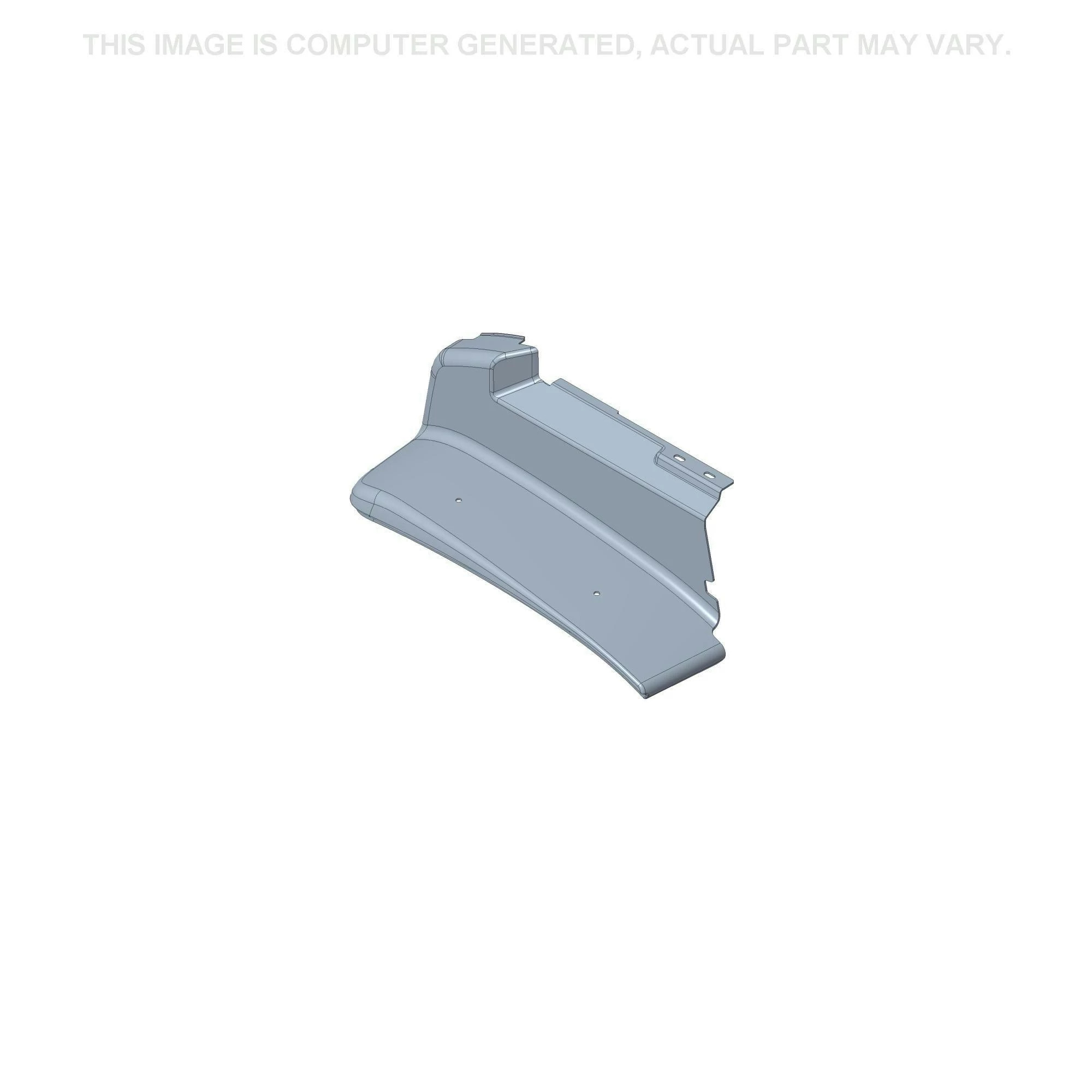 Right-Hand Cover