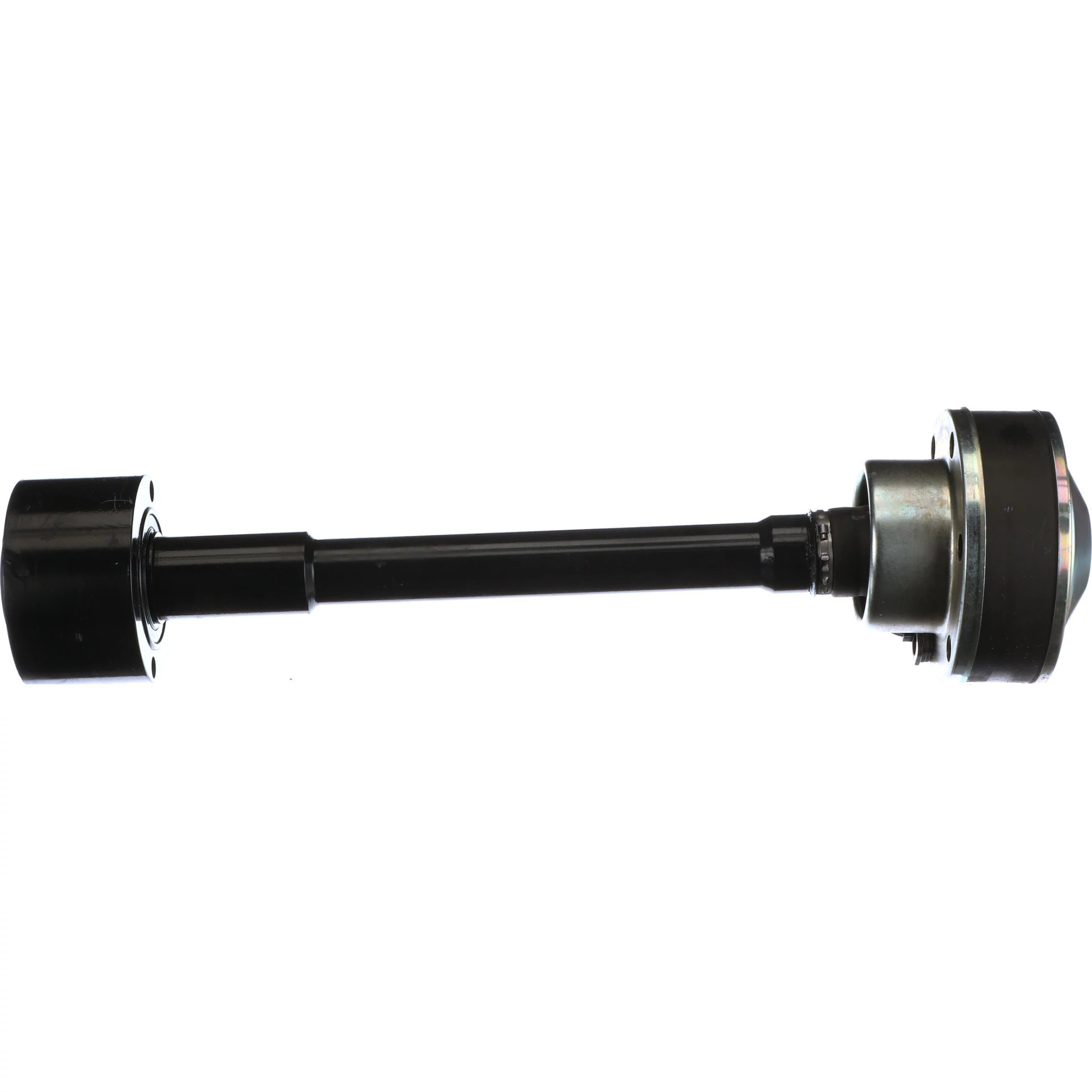 PTO SHAFT | NEWHOLLANDCE | SA | EN