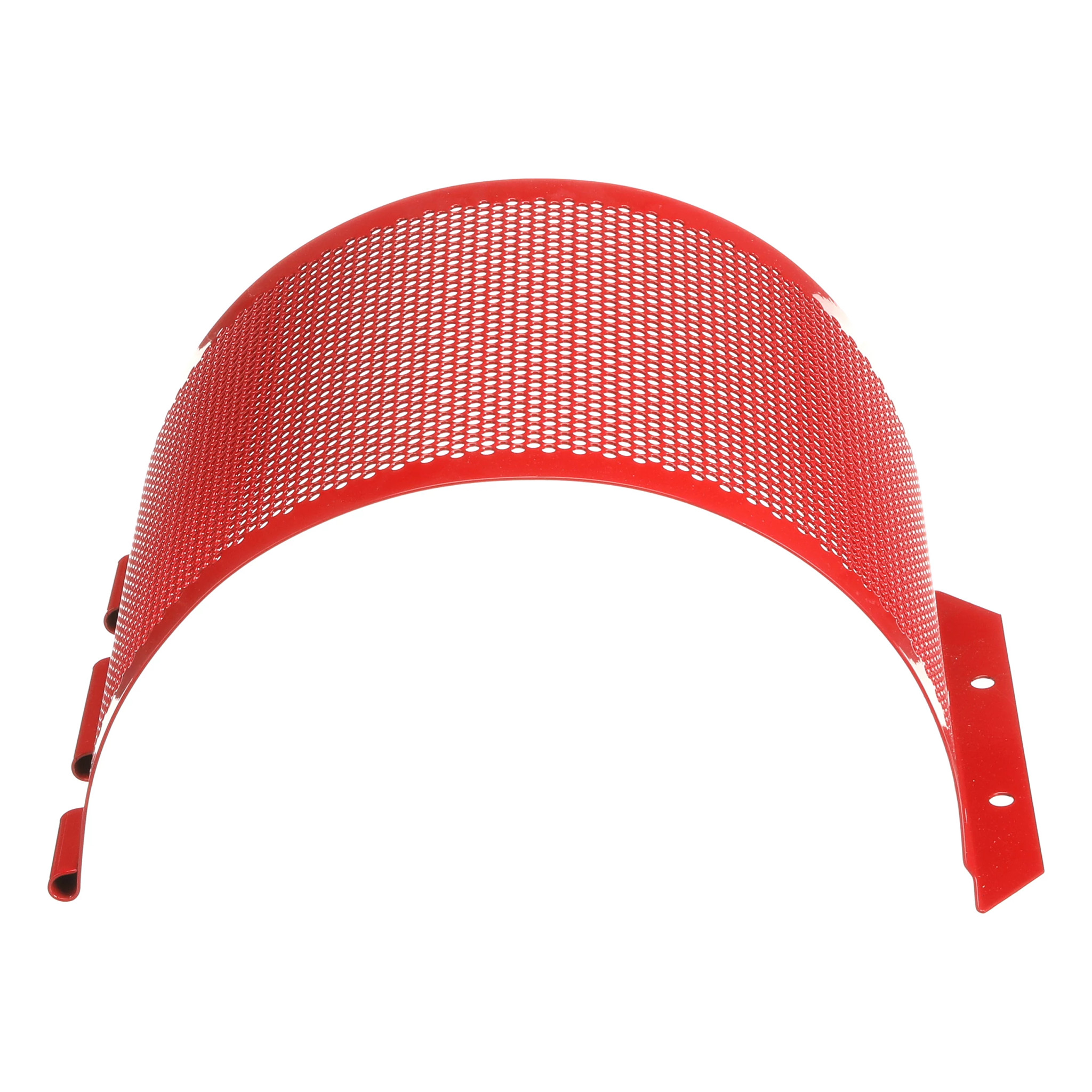 DØR | CASEIH | EU | DA