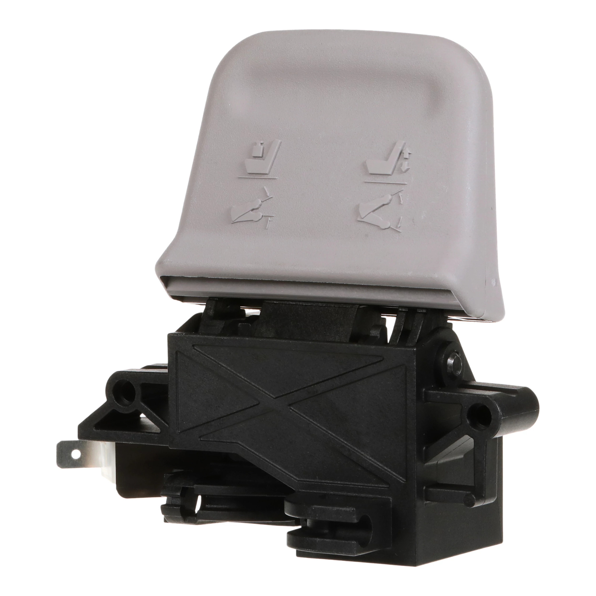 LEVER | DEFAULT | CA | EN