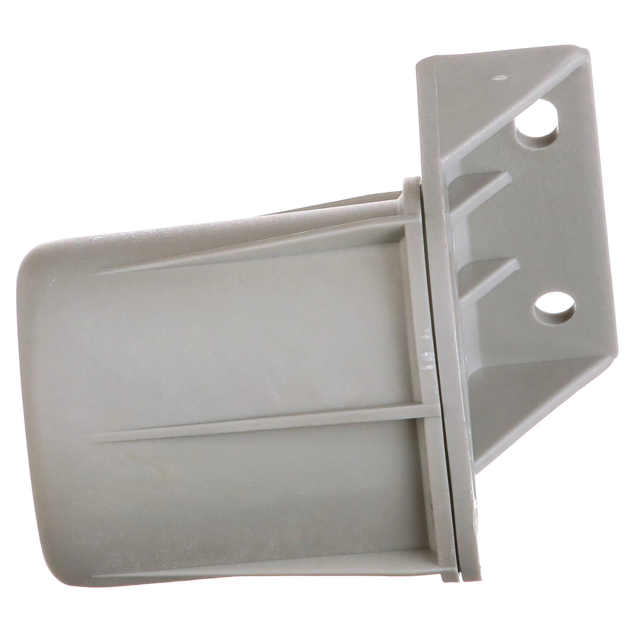 HOLDER | CASEIH | IE | EN