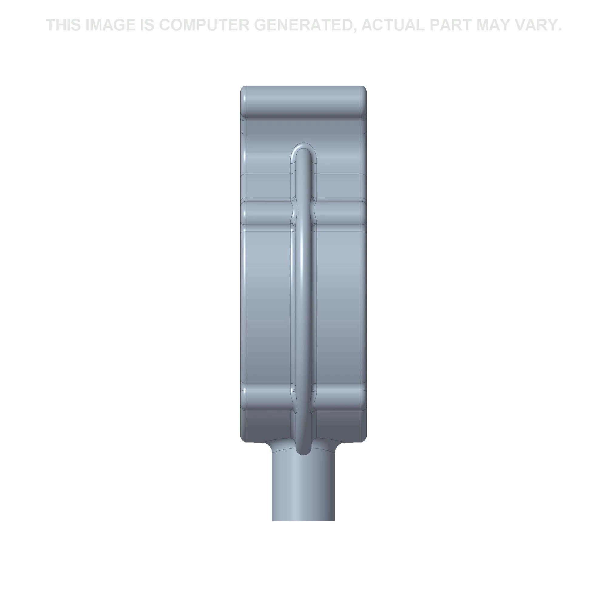 CLIP | MILLER | AMEA | EN