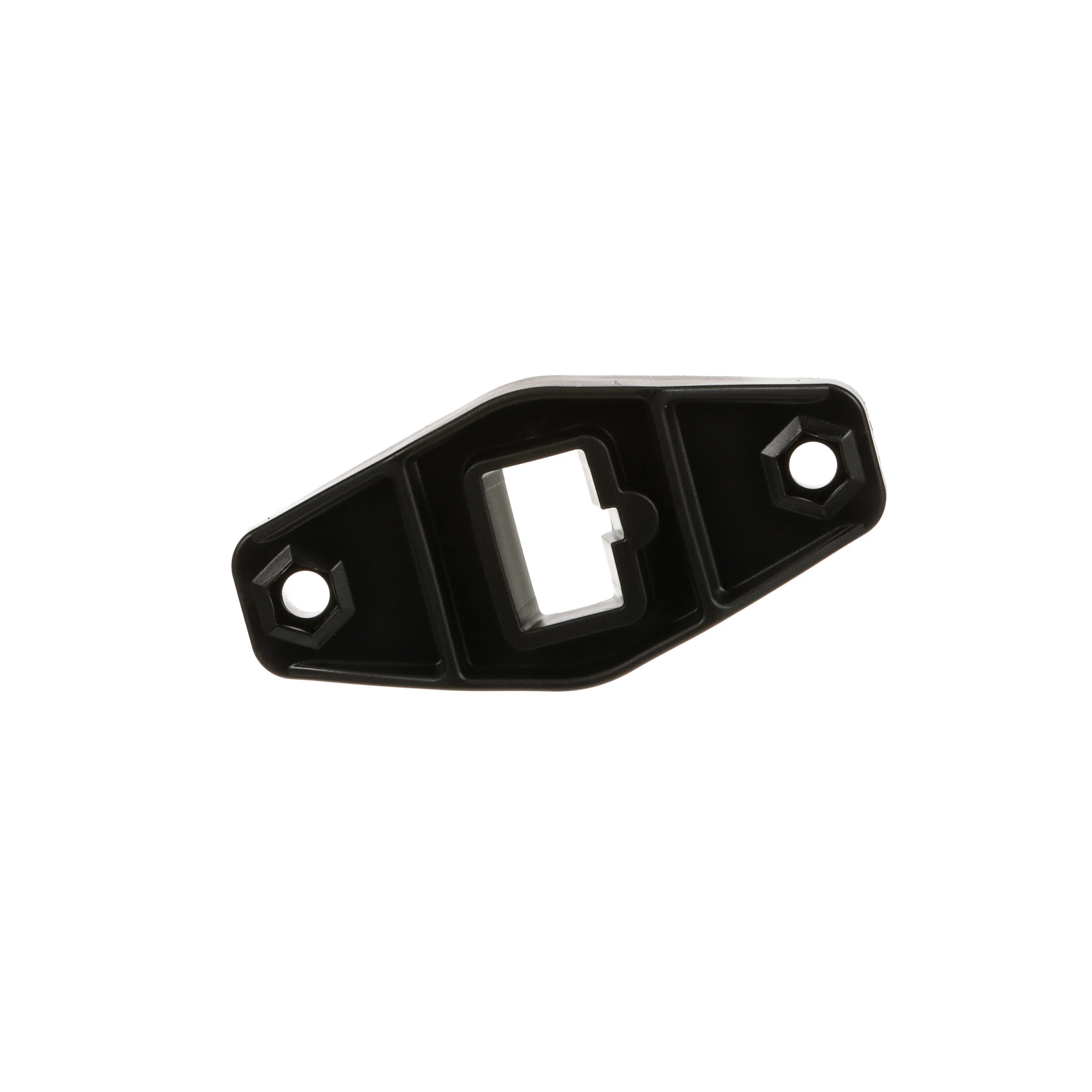 PLACA DE FUNDO | CASECE | BR | PT
