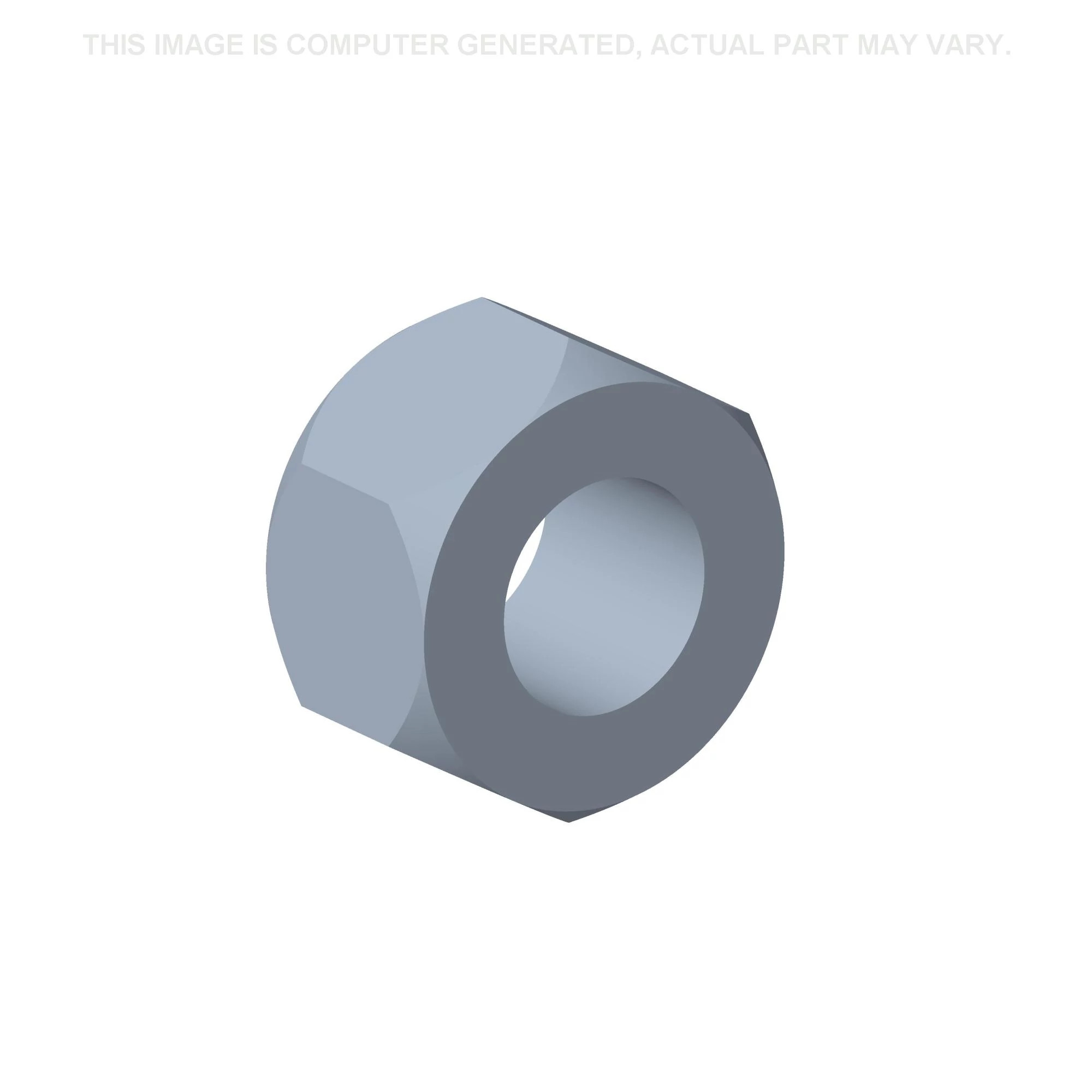 PACKAGE, REPAIR | CASEIH | CA | EN