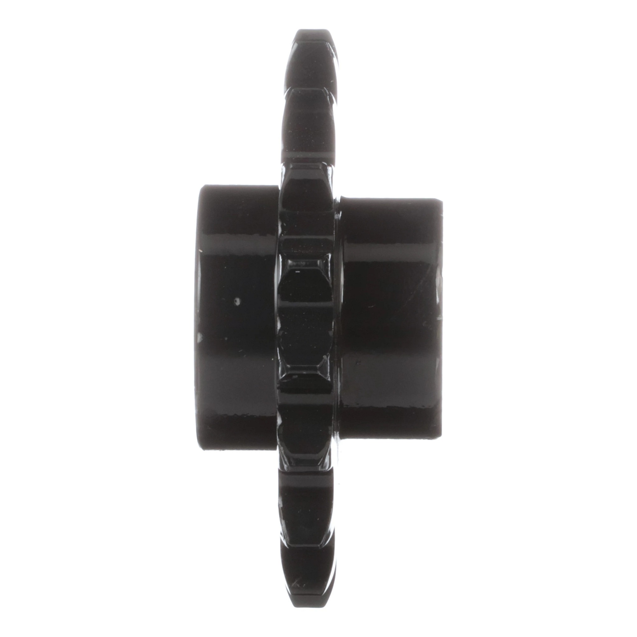 KOŁO ŁAŃCUCHOWE | NEWHOLLANDCE | EU | EN