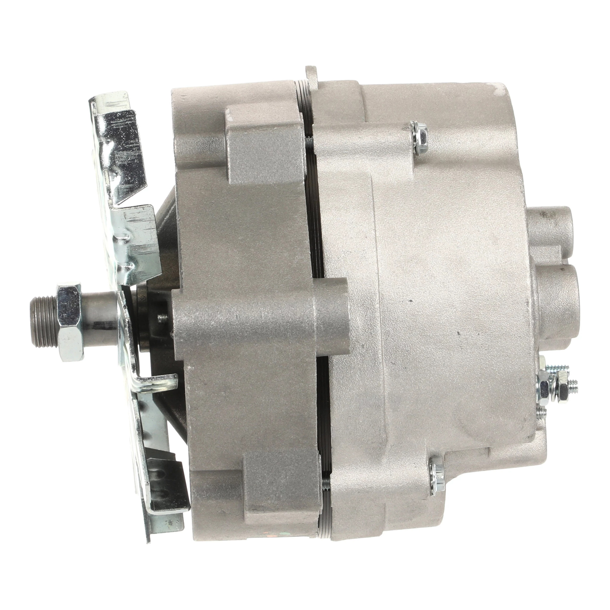REMAN-ALTERNATOR | CASEIH | CA | EN