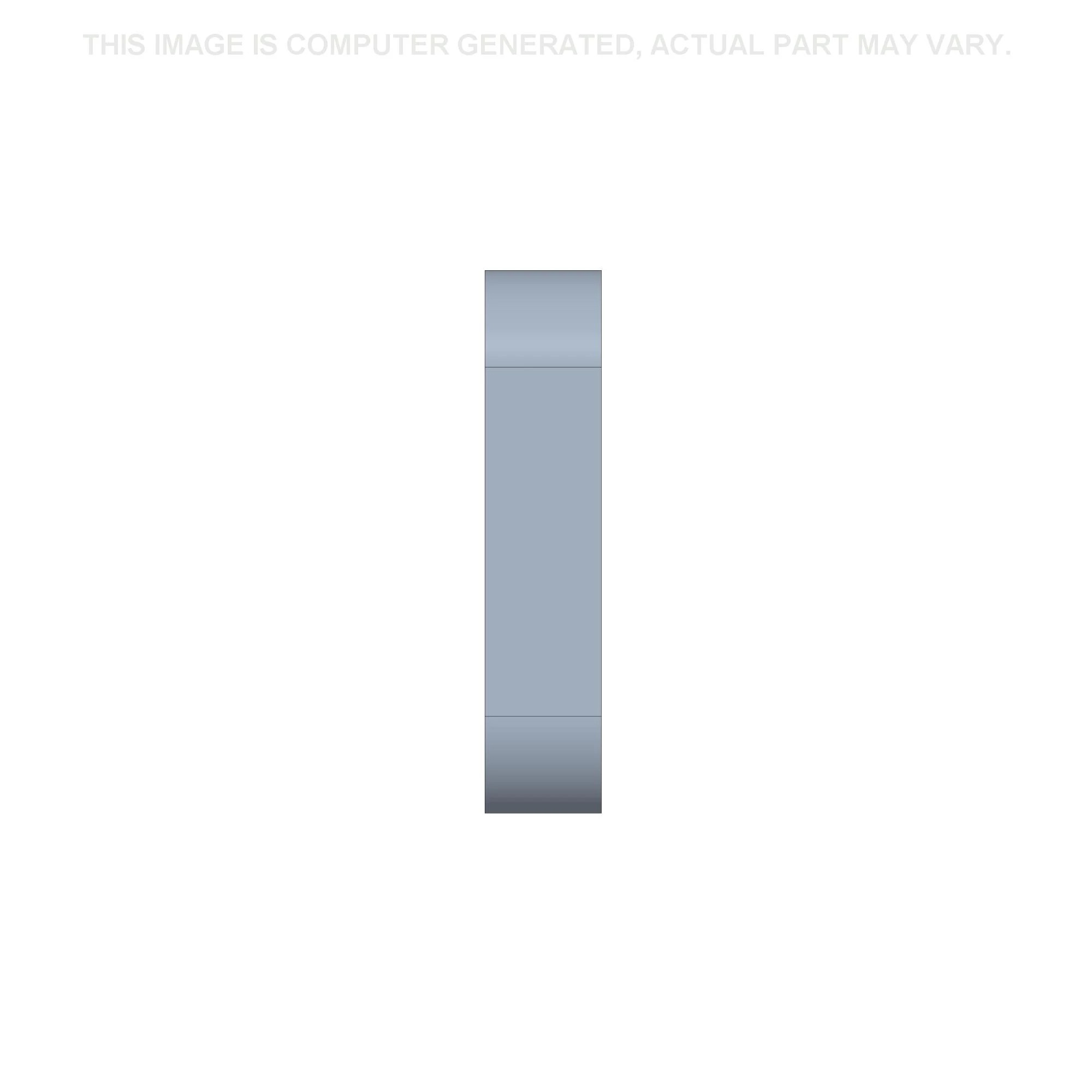 SHIM | NEWHOLLANDAG | IE | EN