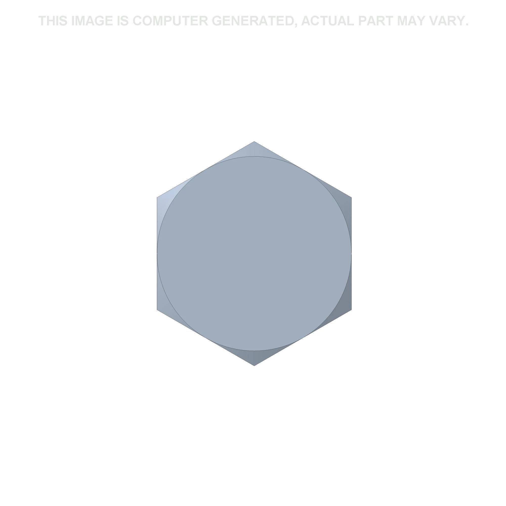 BOLT | CASEIH | CA | EN