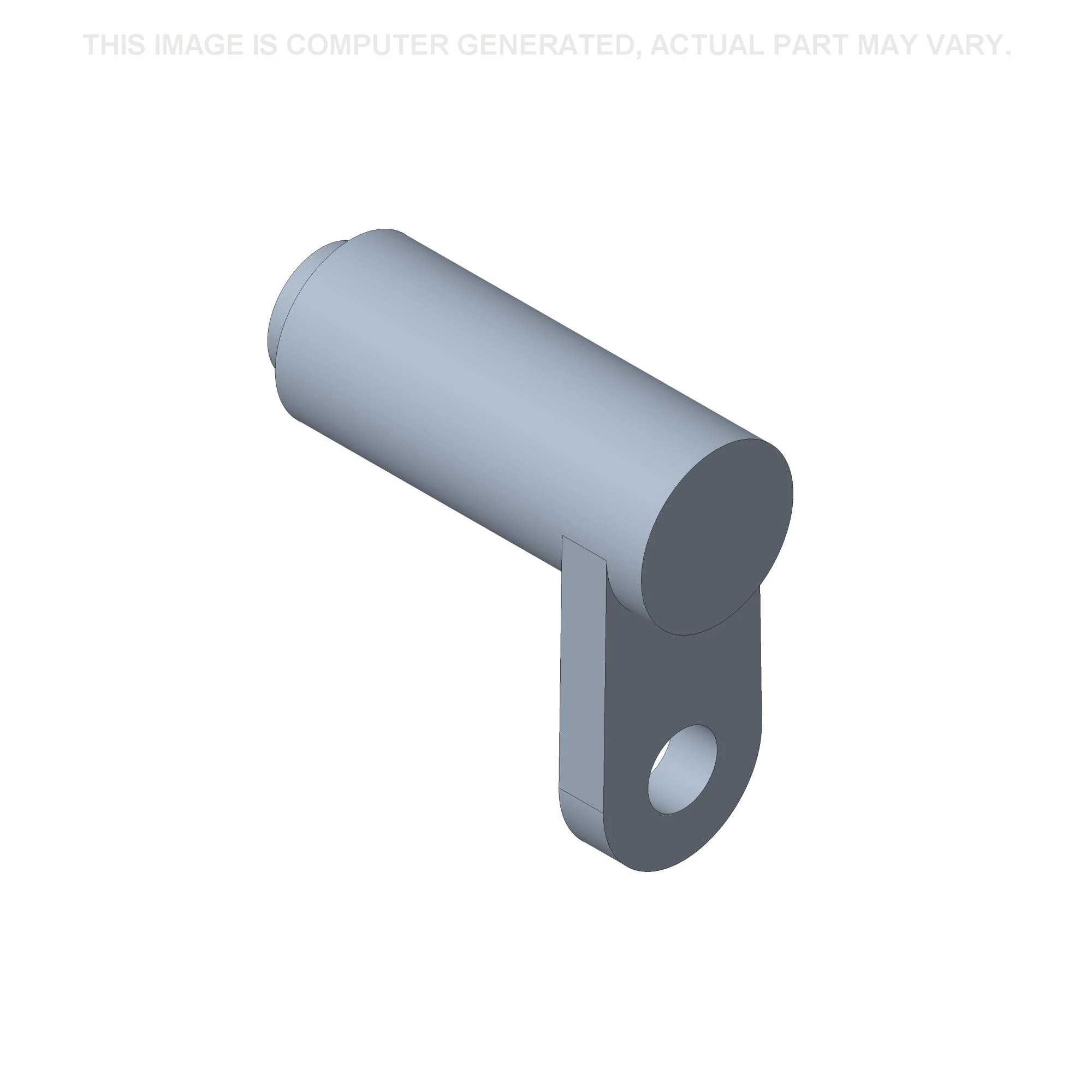 SENSOR | NEWHOLLANDCE | SA | EN