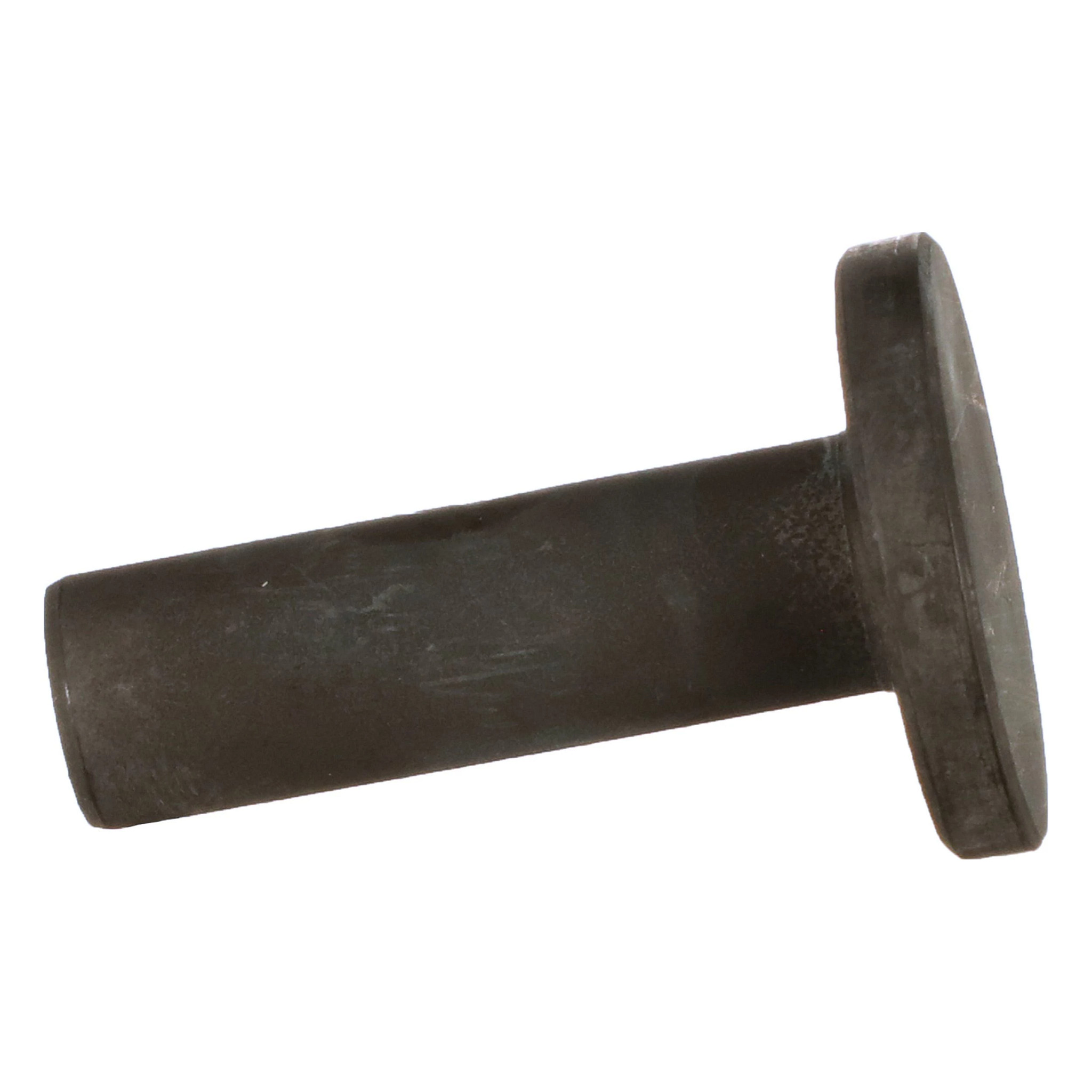 POUSSOIR DE SOUPAPE | CASEIH | FR | FR