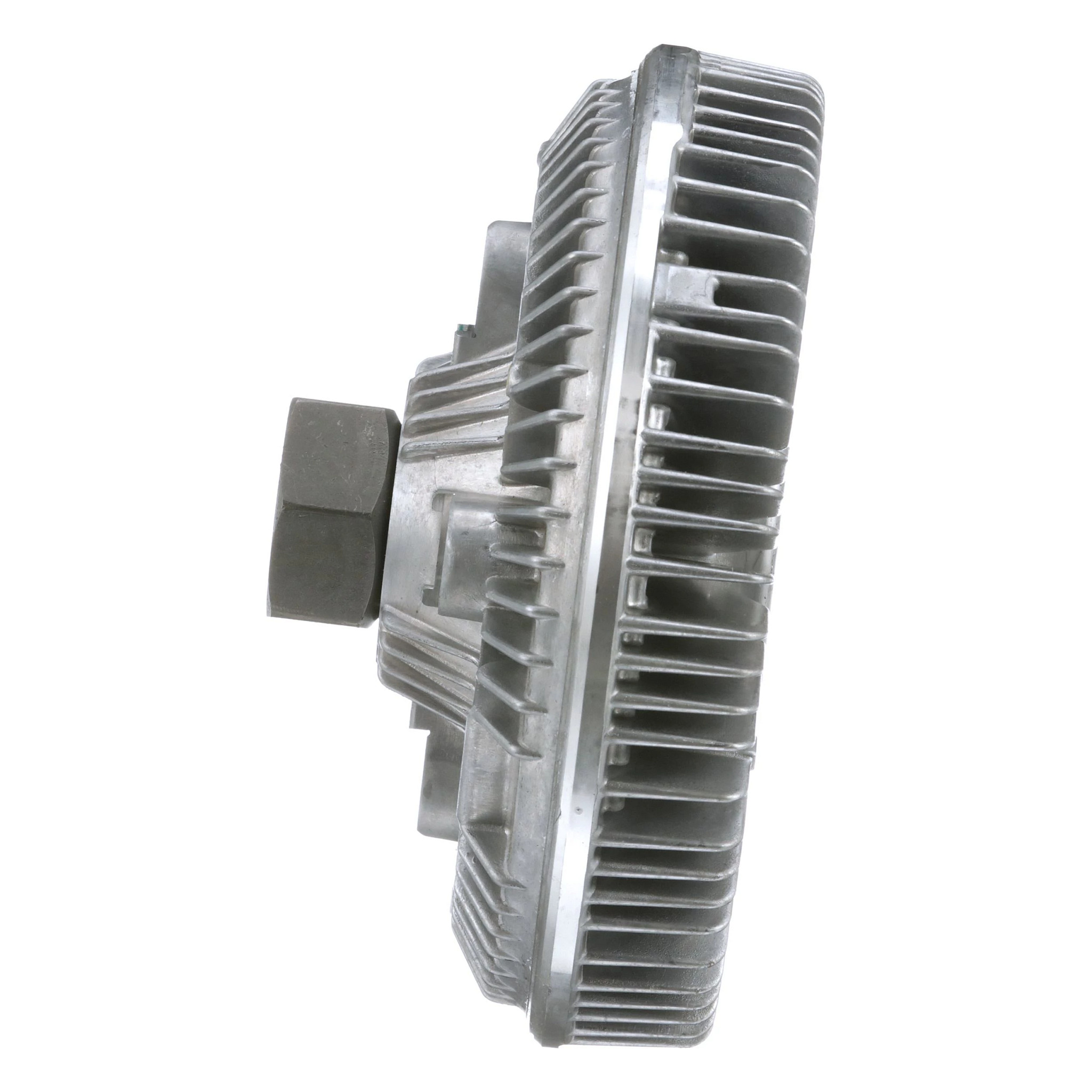 VISCOUS COUPLING | CASEIH | IE | EN