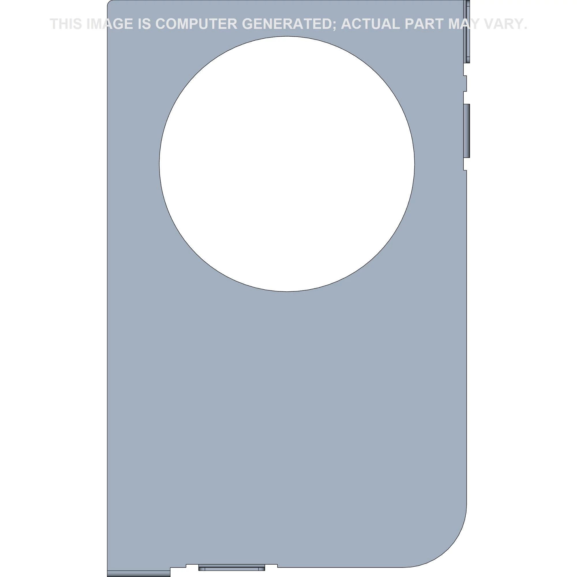 GUIDE | CASEIH | EU | FR