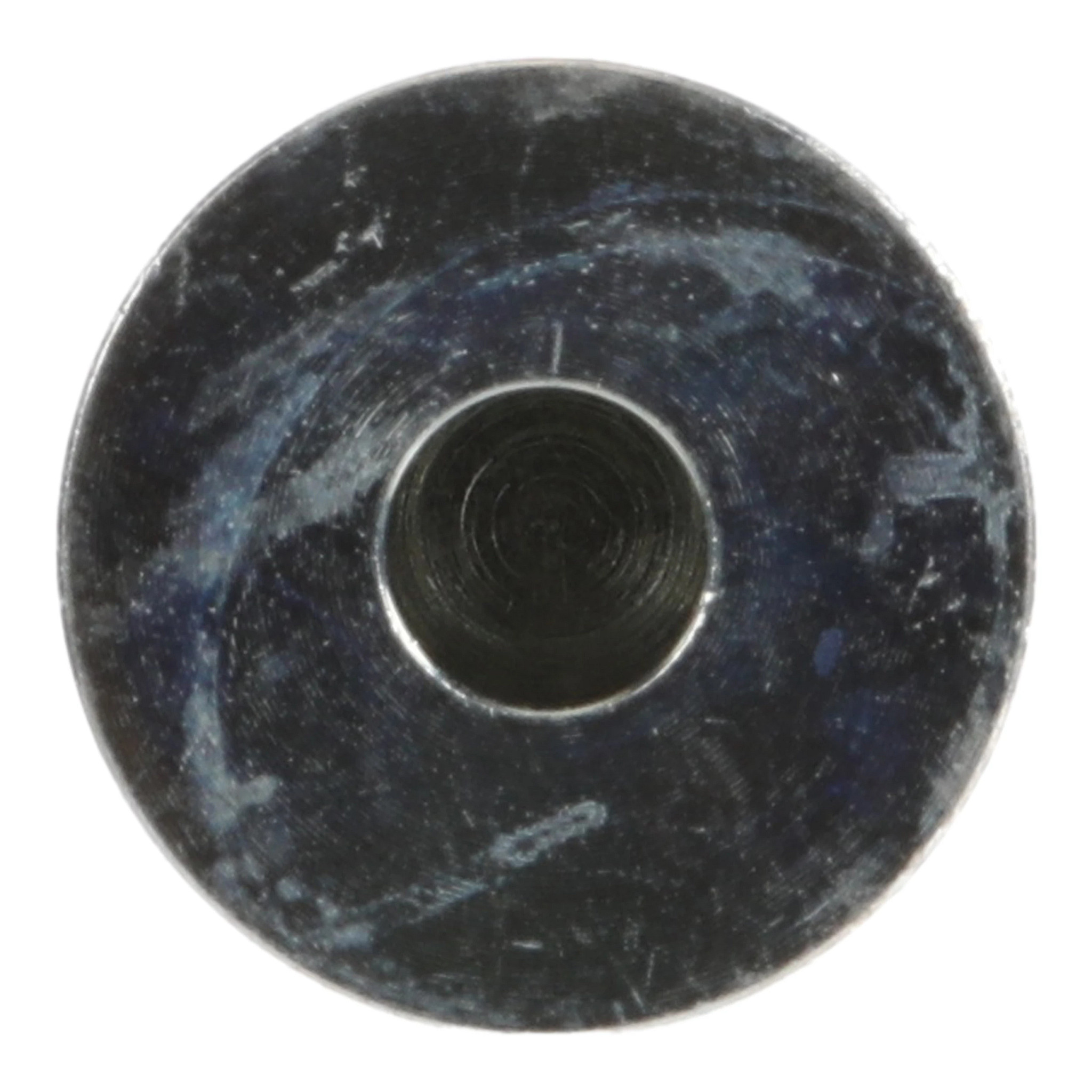 HYDRAULIC OIL FILTER | NEWHOLLANDAG | AMEA | EN