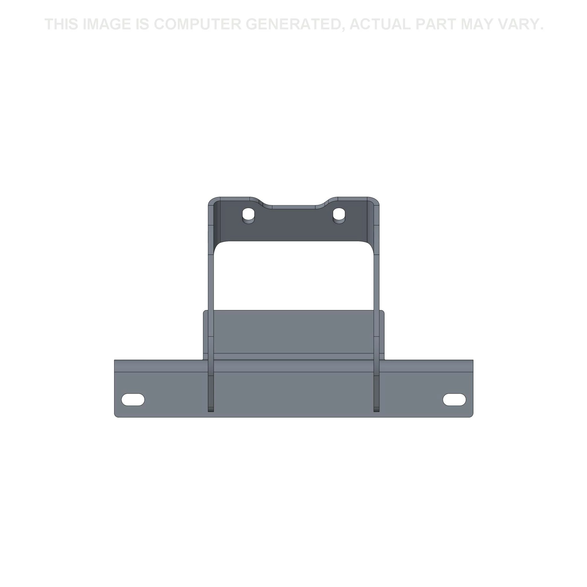 SUPPORT | NEWHOLLANDAG | IE | EN