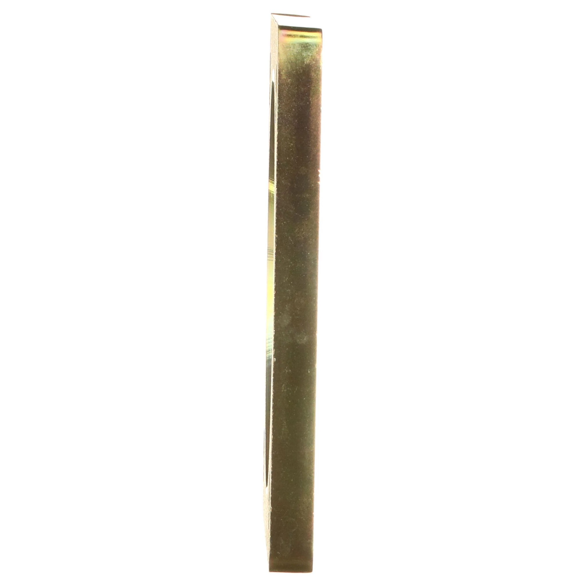 Flange