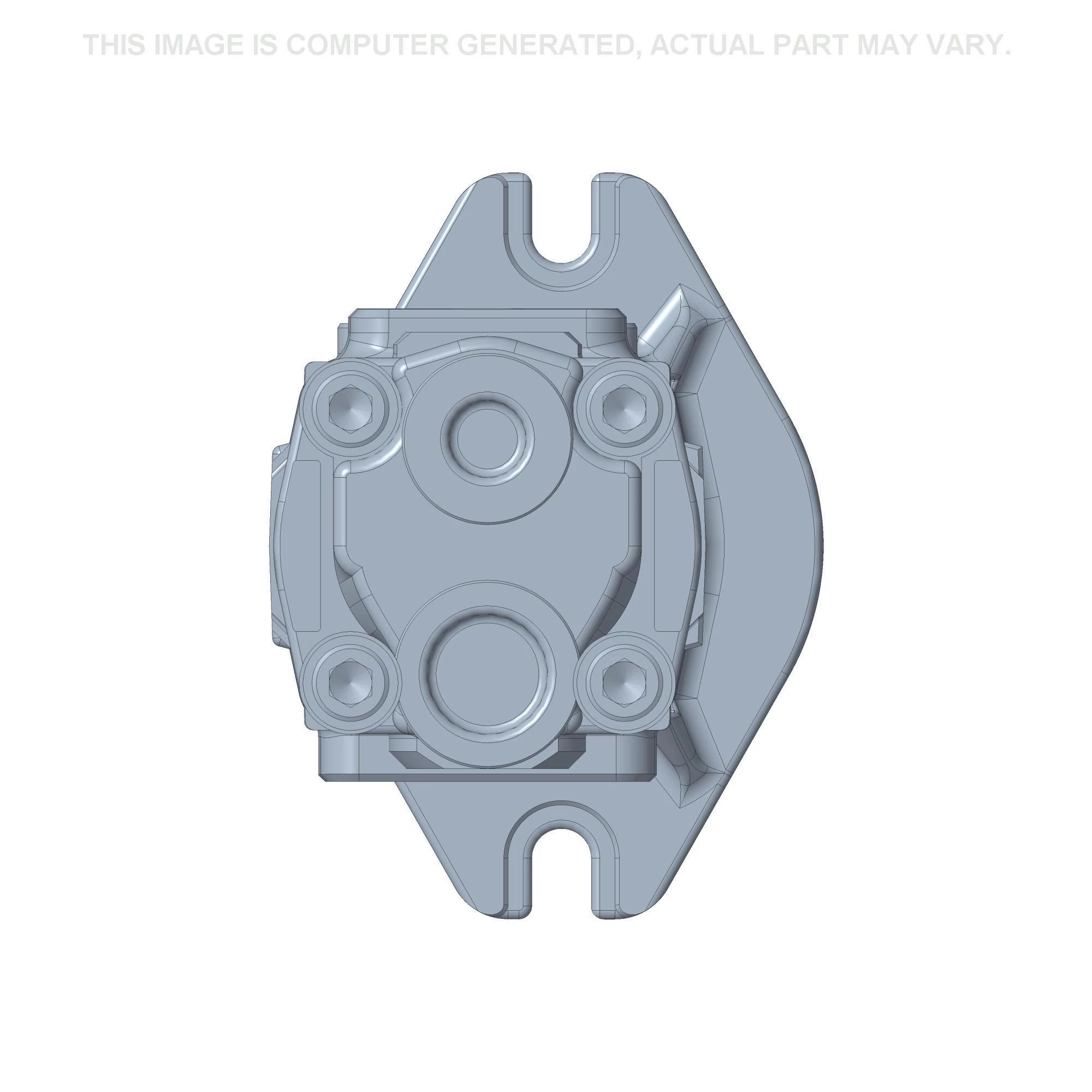 BOMBA HIDRÁULICO | NEWHOLLANDCE | EU | IT