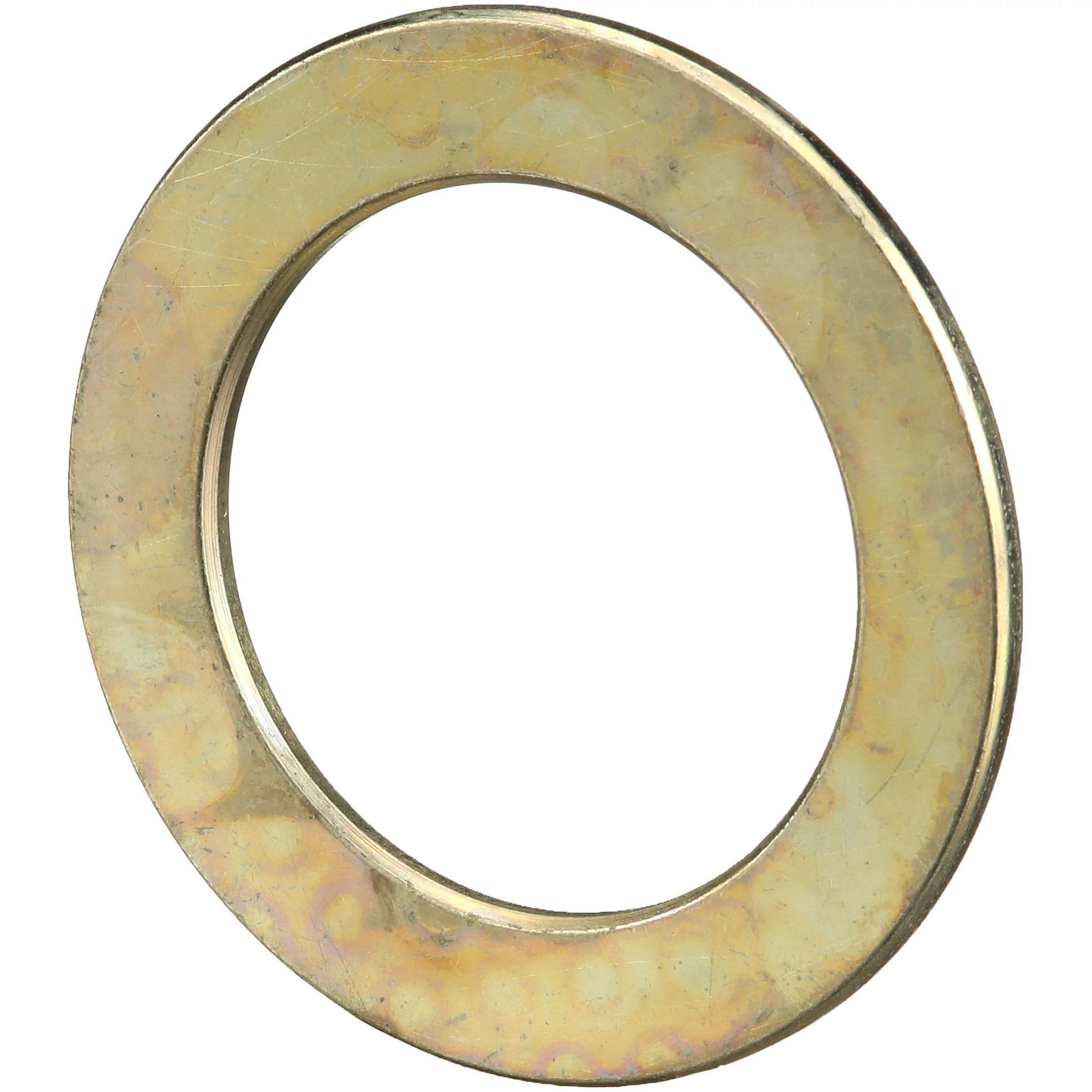 SPACER | NEWHOLLANDAG | IE | EN