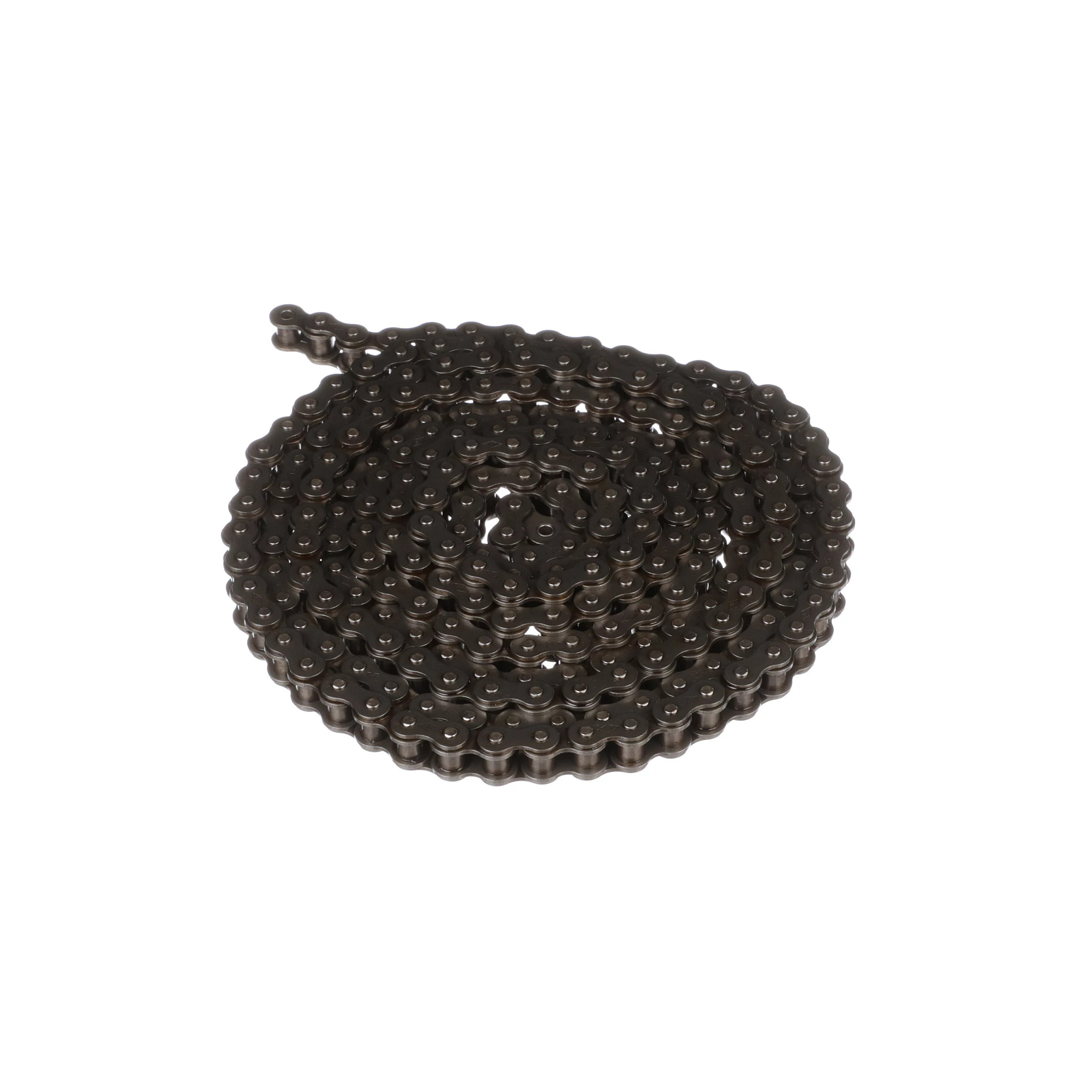 Corrente de rolos - 40 | NEWHOLLANDAG | BR | PT