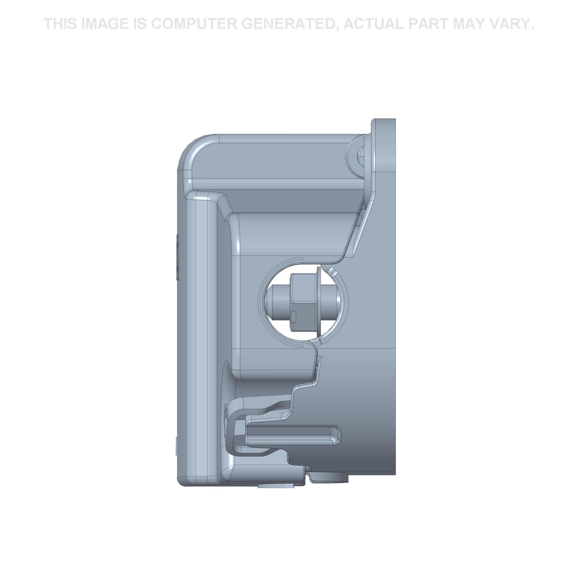 SUPPORT | MILLER | US | EN