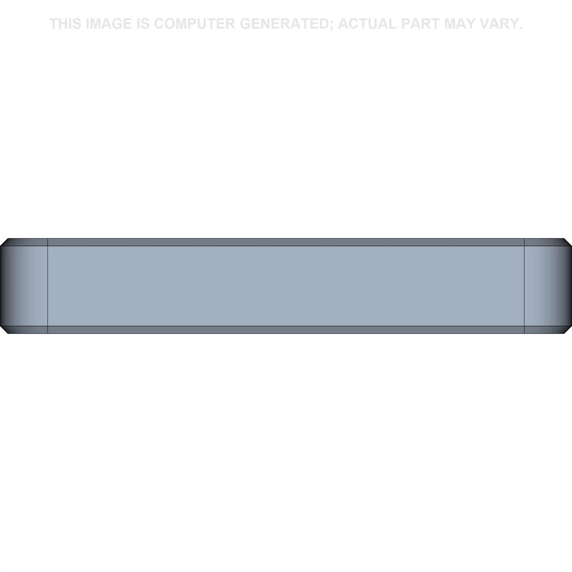 键 | CASECE | AMEA | EN