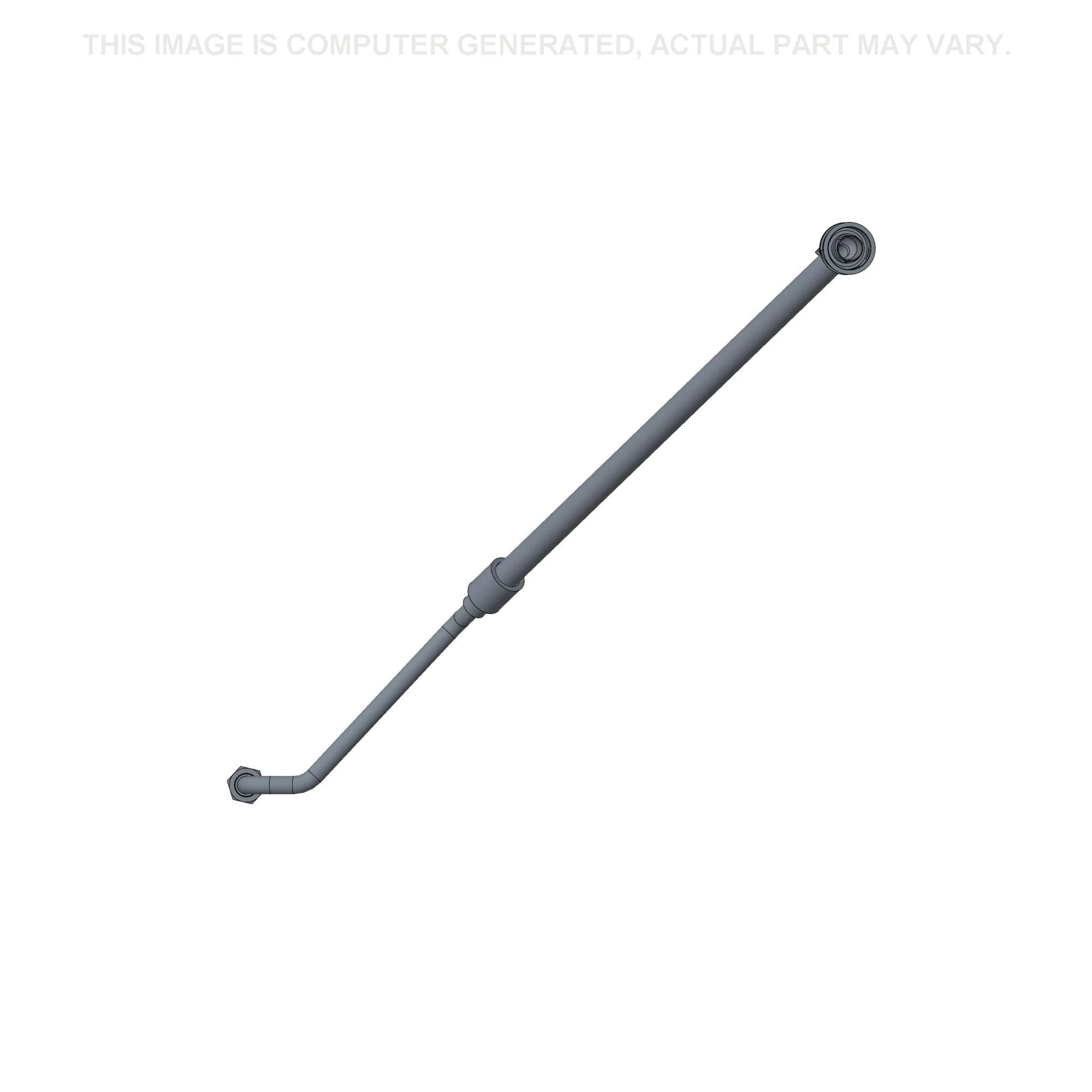 TUBO | NEWHOLLANDCE | EU | NL