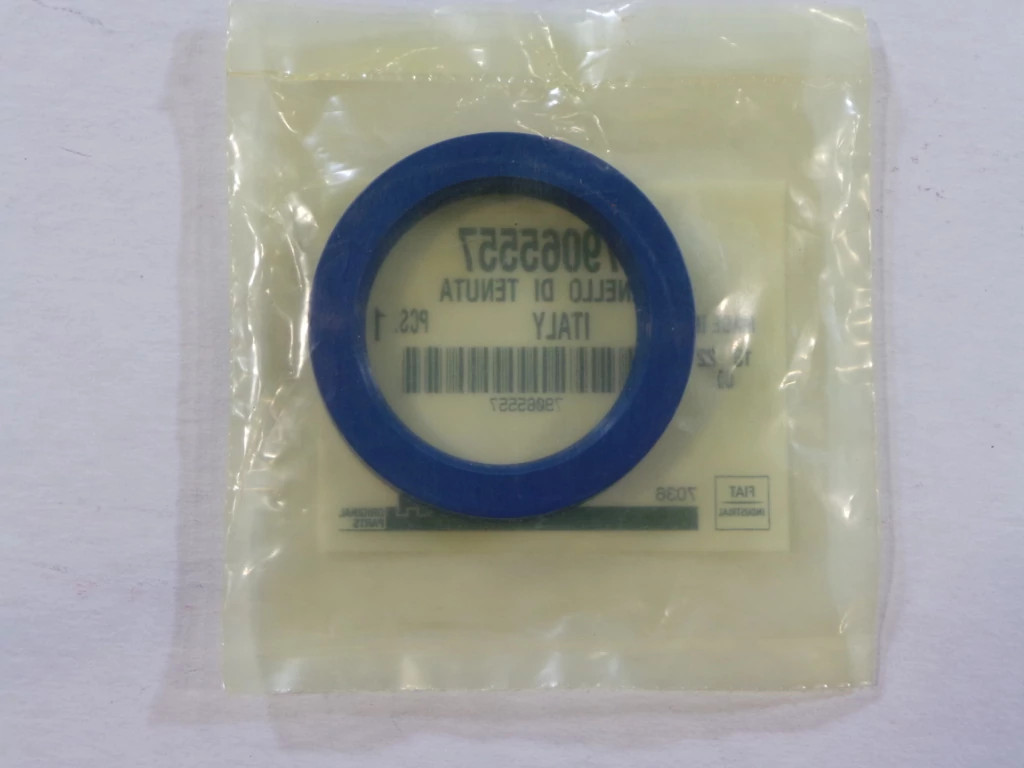 SEAL | NEWHOLLANDCE | US | EN
