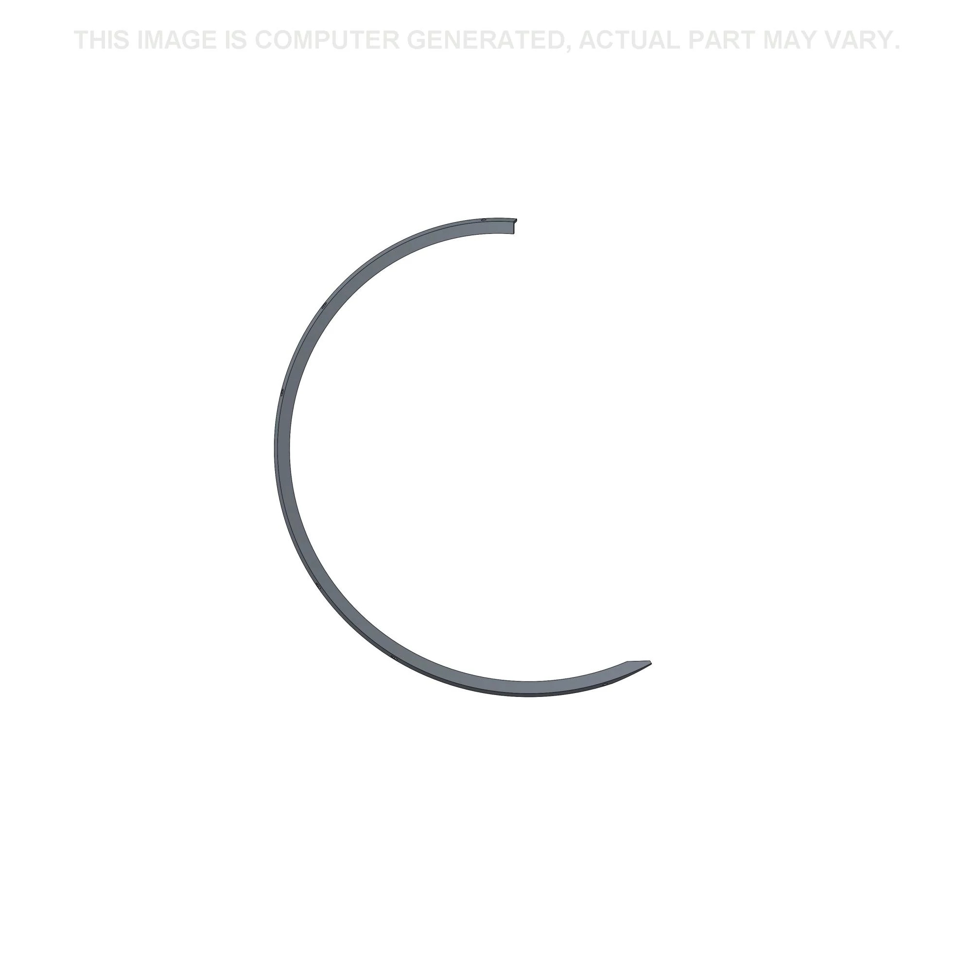 VANE | NEWHOLLANDAG | EU | EN