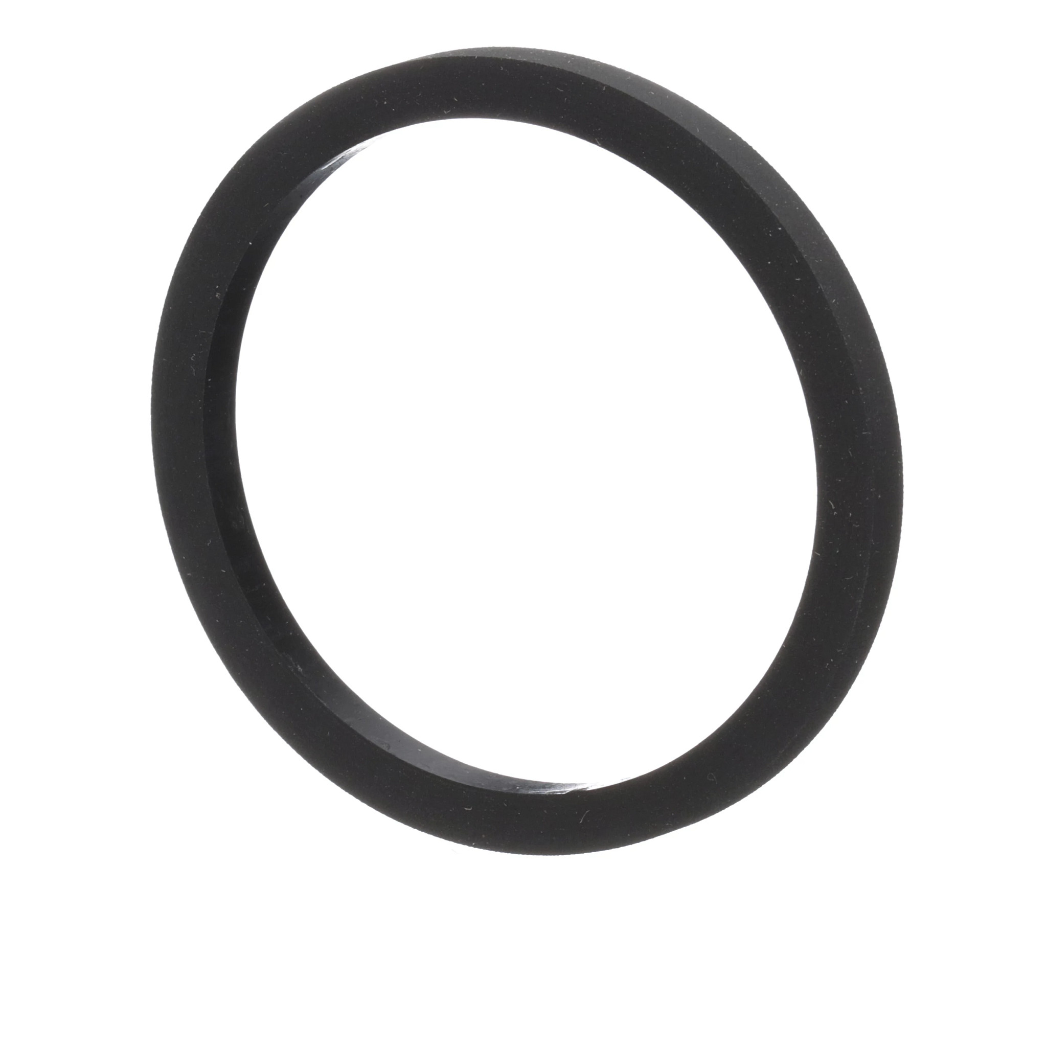 ANEL | CASECE | BR | PT