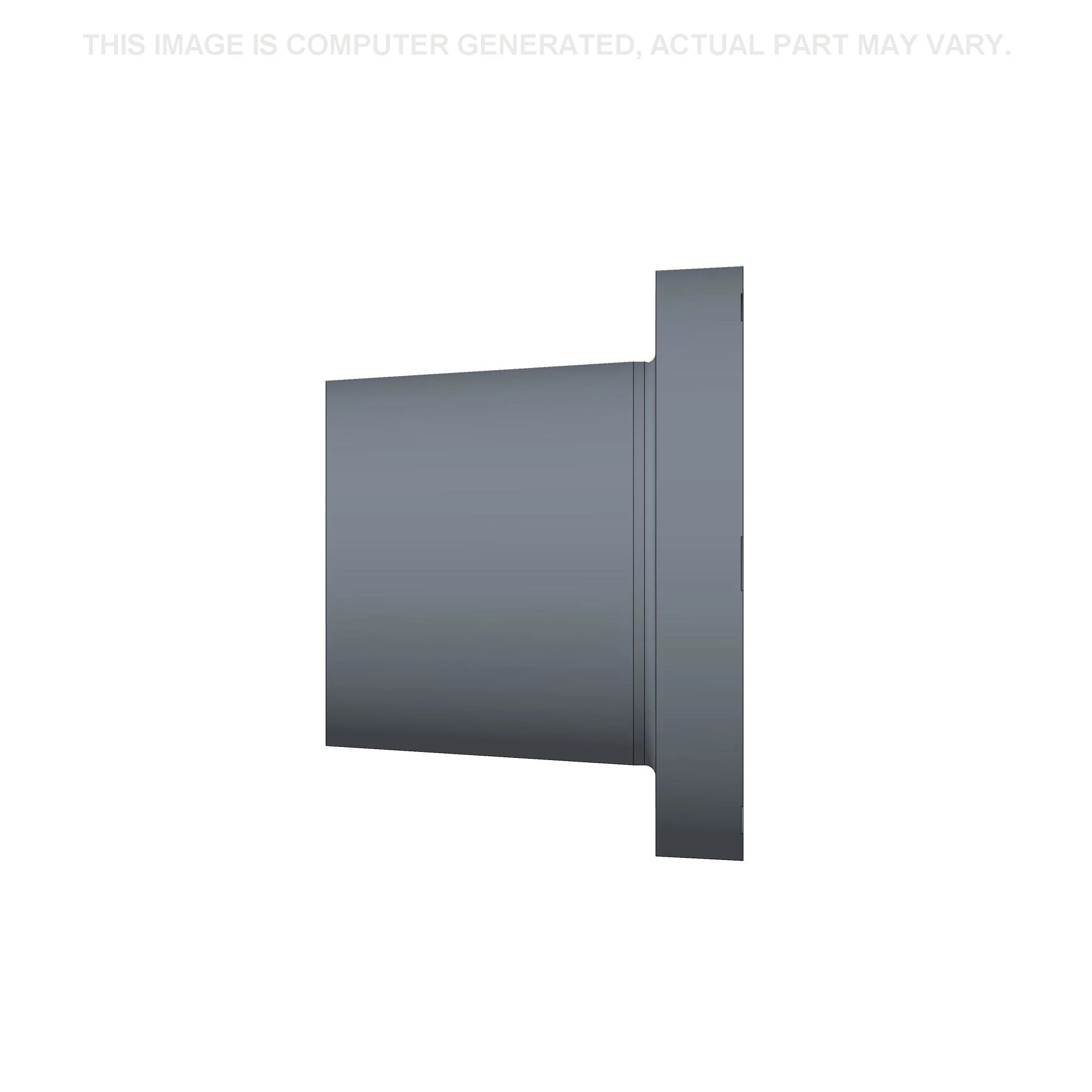 BAGUE | NEWHOLLANDAG | CA | EN