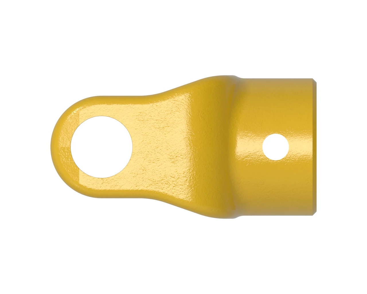 YOKE | NEWHOLLANDCE | CA | EN