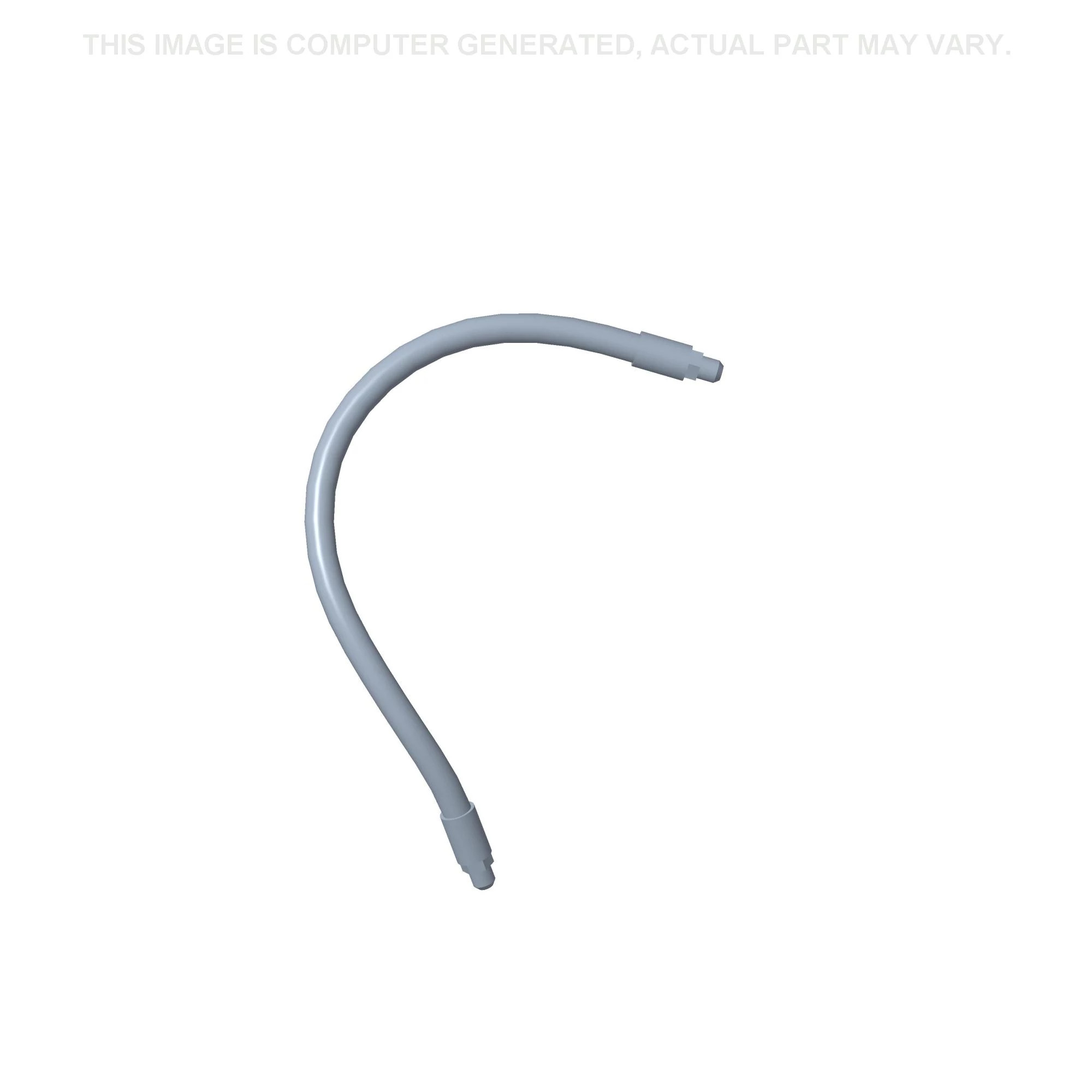 FLEXIBLE HYDRAULIQUE | NEWHOLLANDCE | EU | FR