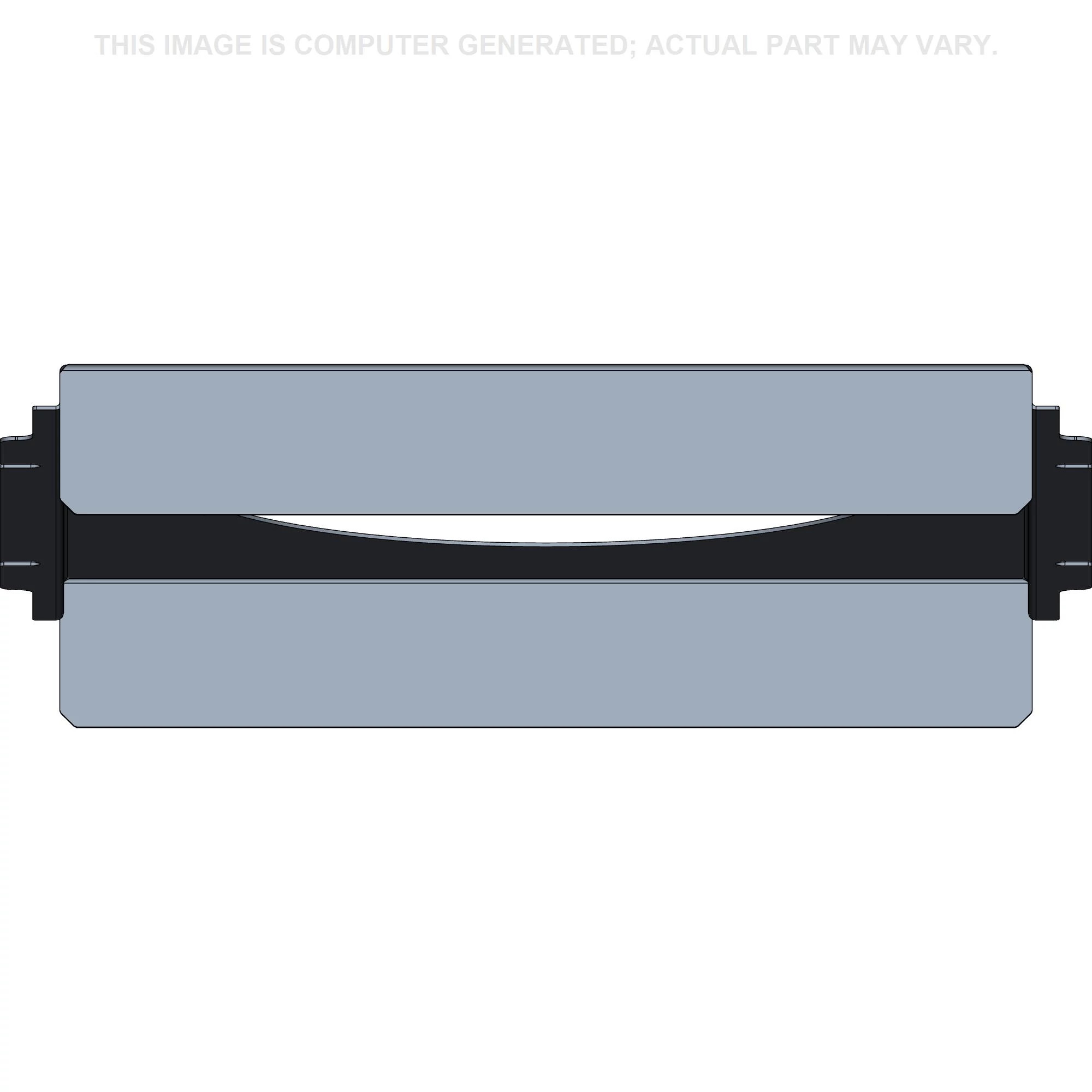 BUSE | CASECE | CA | FR
