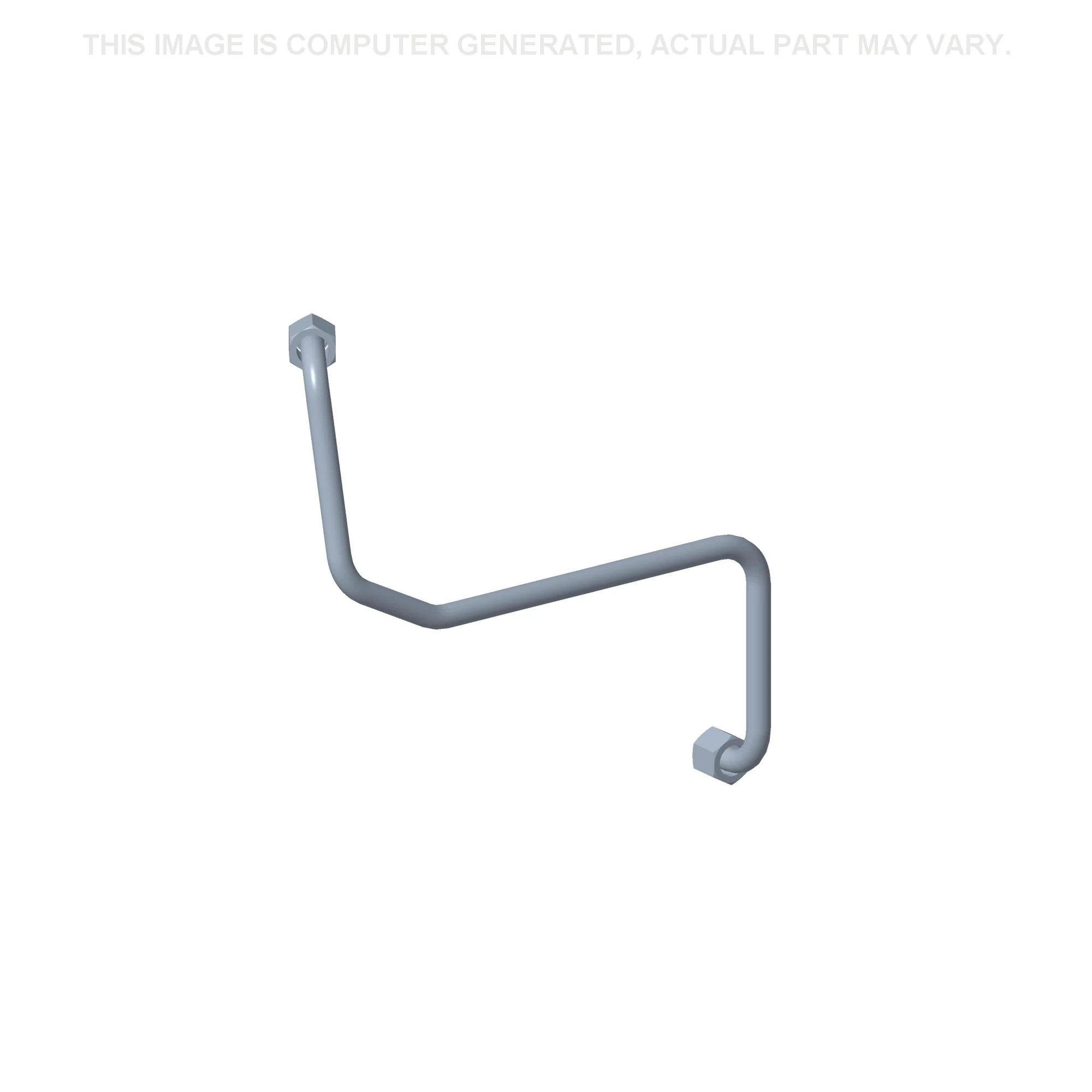 HYD TUBE | CASECE | EU | EN