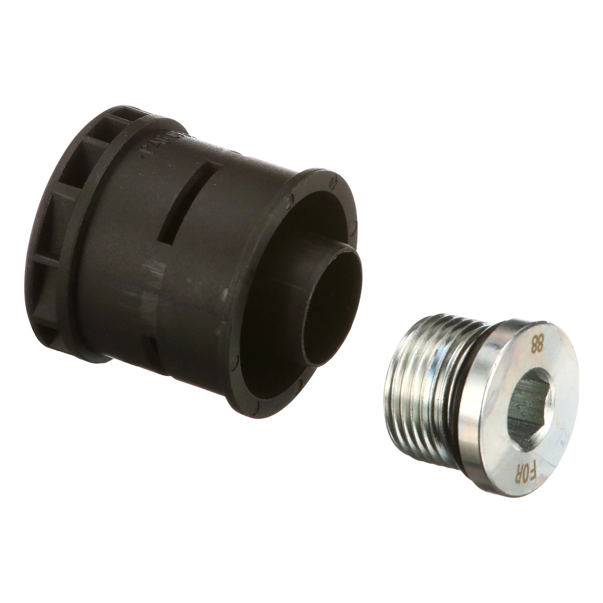 FIP KIT | CASECE | CA | EN