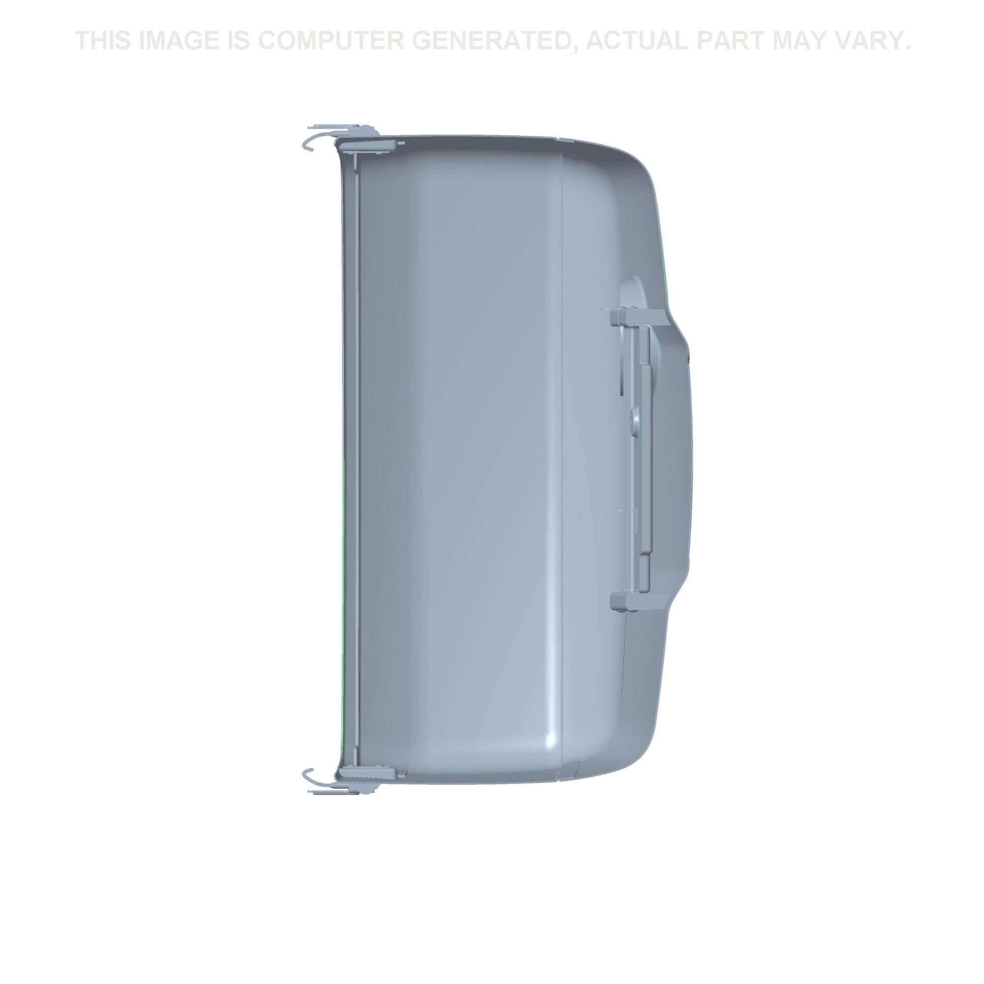 PANEL | NEWHOLLANDCE | GB | EN