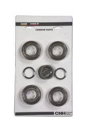 KIT | CASEIH | GB | EN