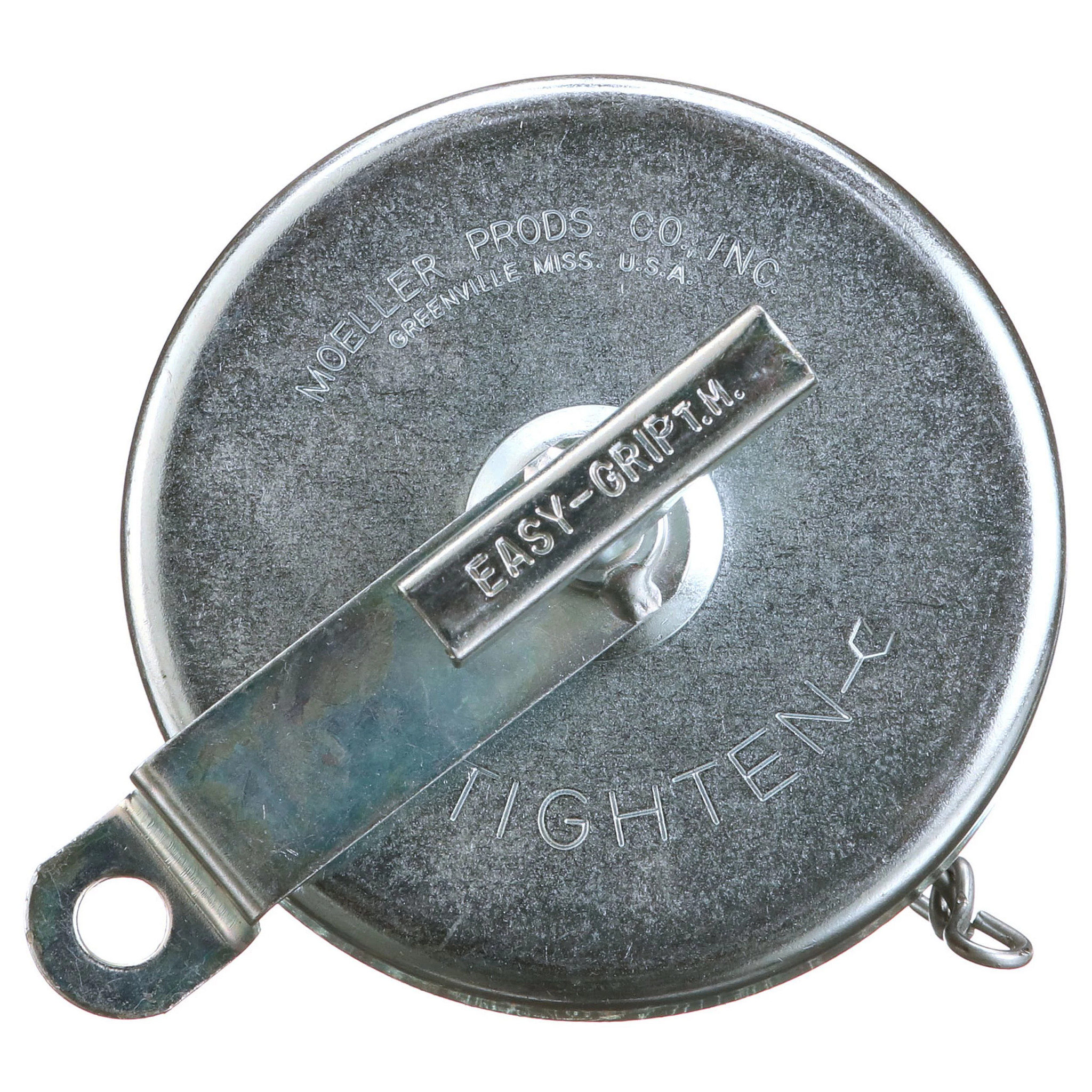 PLUG | NEWHOLLANDAG | US | EN