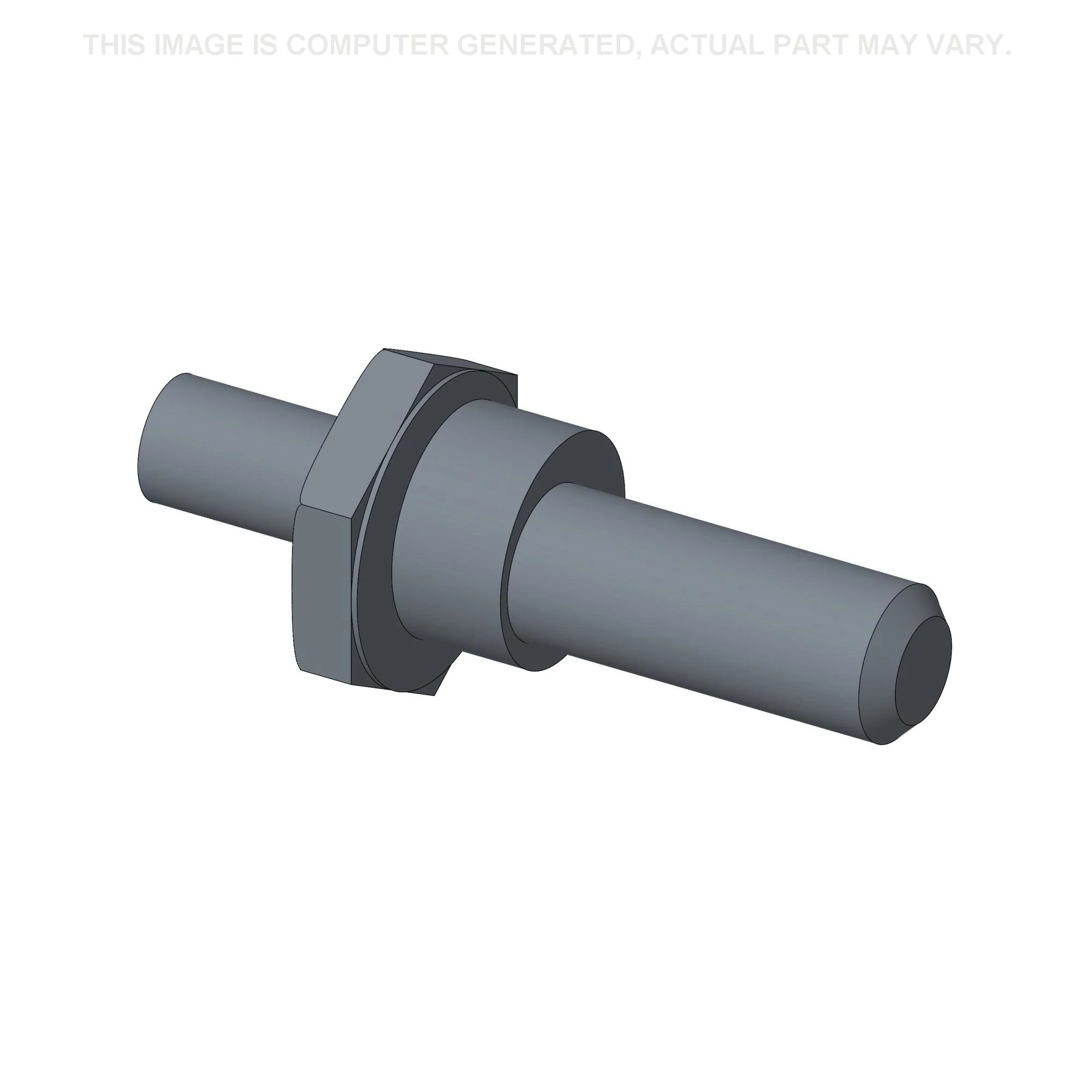 BULLONE | STEYR | IT | IT