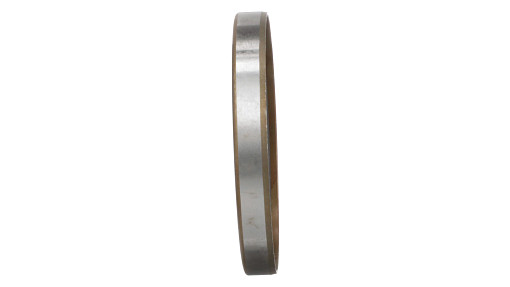 ANILLO DE CIERRE | NEWHOLLANDAG | SA | EN