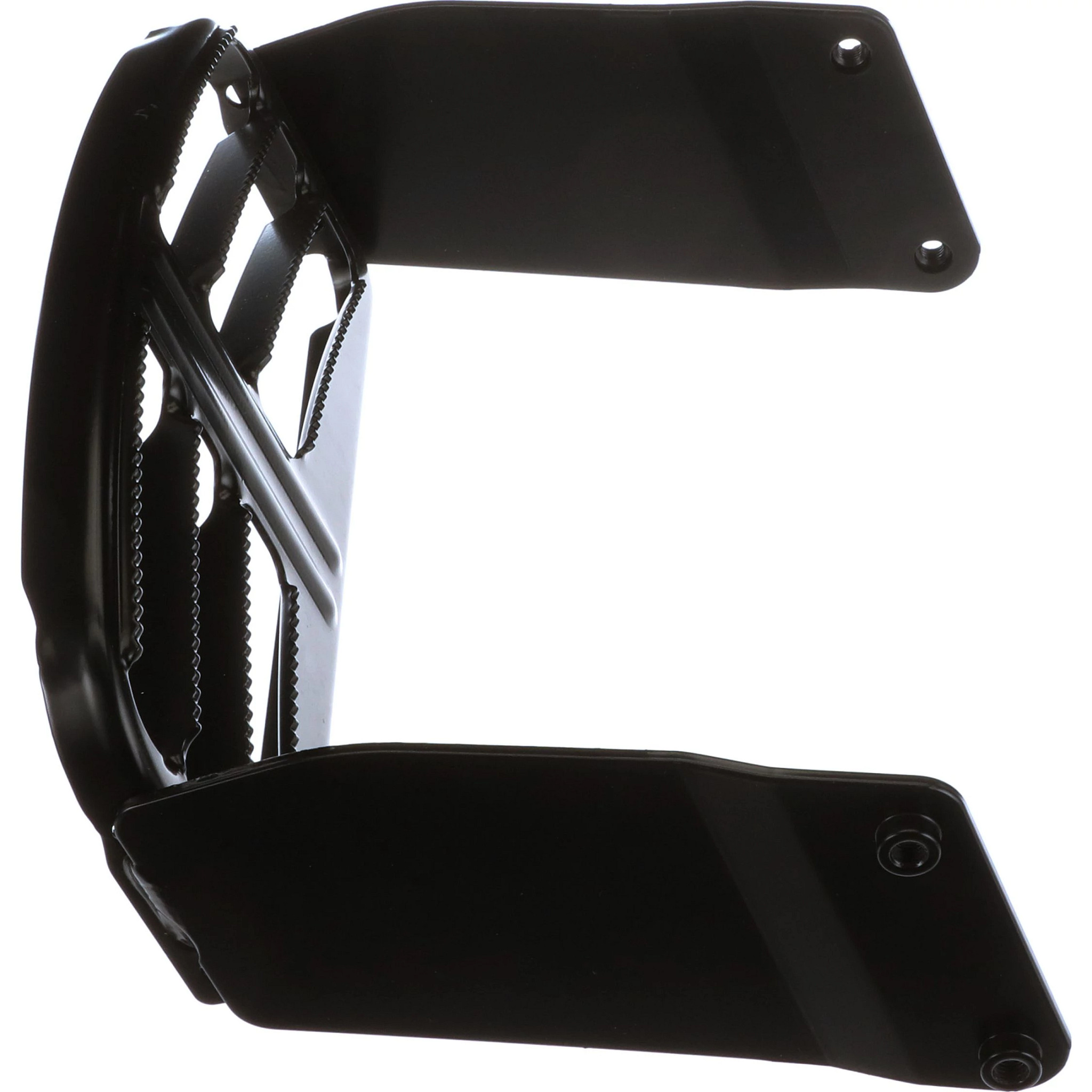 STEP | NEWHOLLANDAG | IE | EN