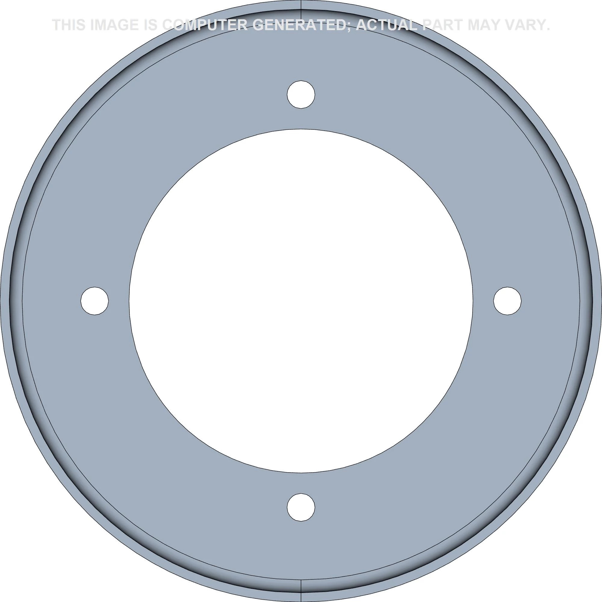 COVER | CASEIH | CA | EN