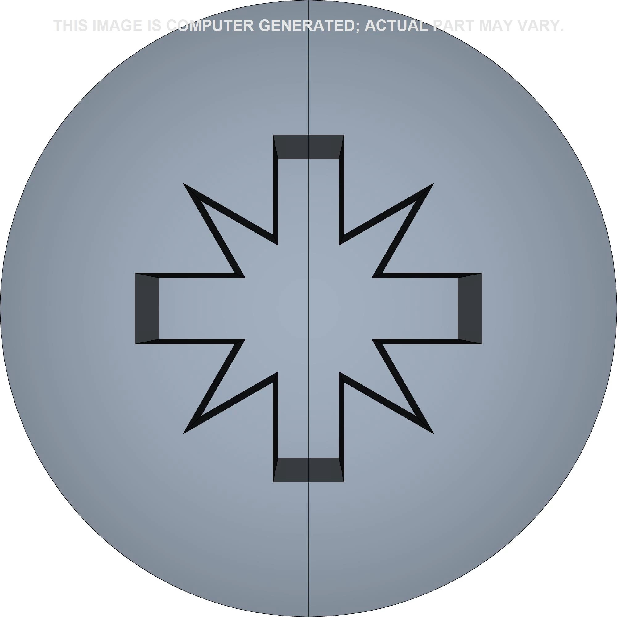 SCREW | CASEIH | US | EN