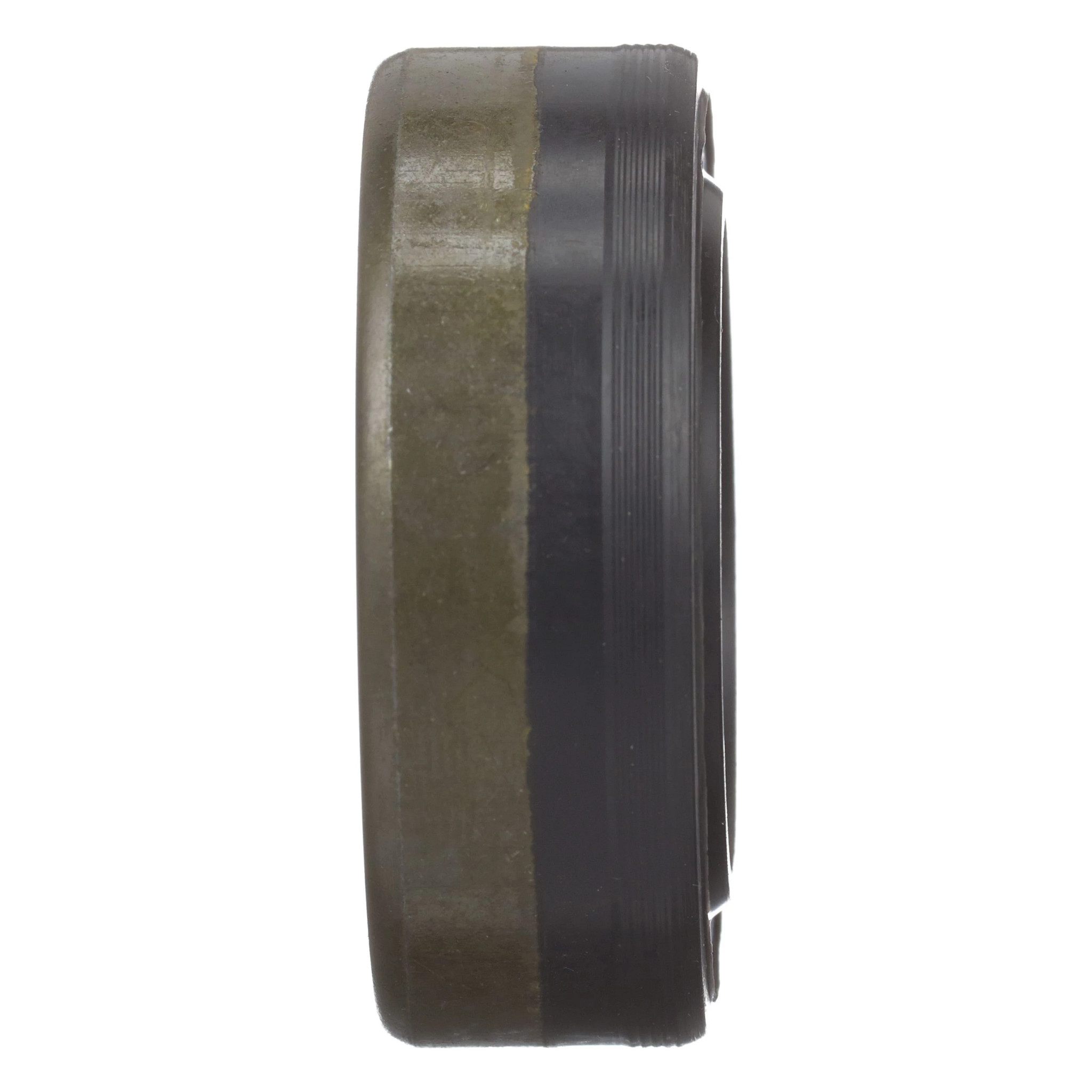 SEALING RING | NEWHOLLANDCE | CA | EN