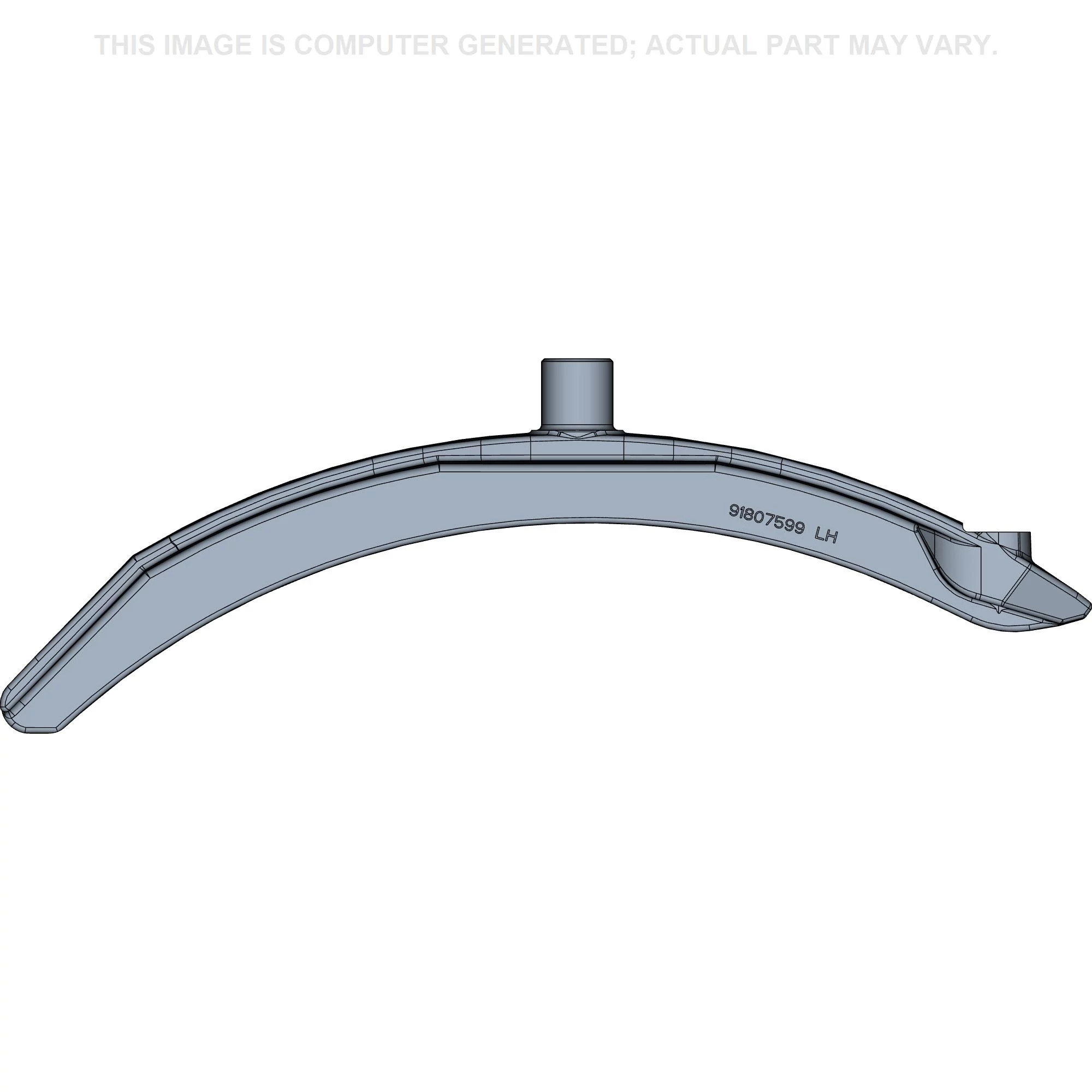 VANE | NEWHOLLANDAG | CA | EN