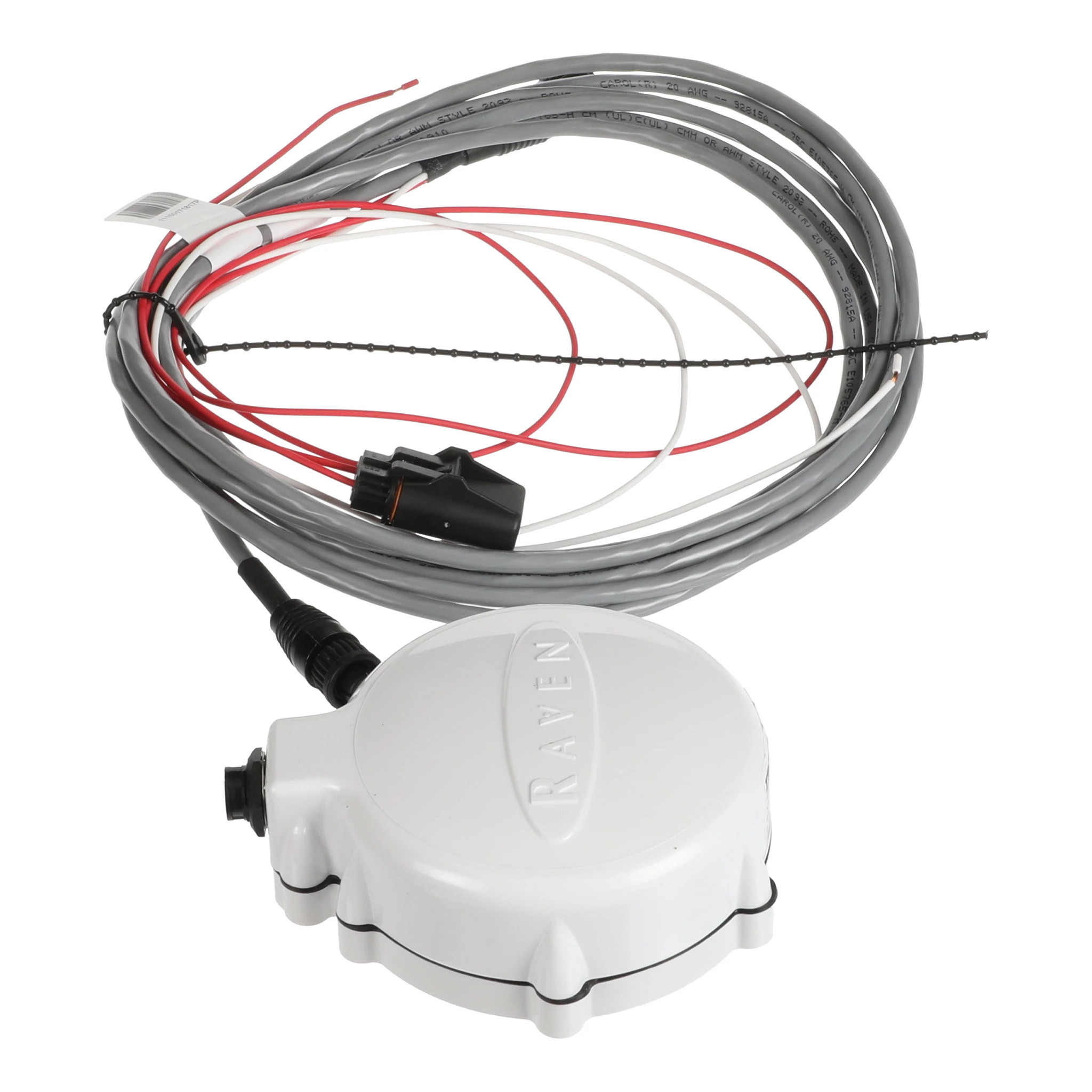 KIT | DEFAULT | ANZ | EN