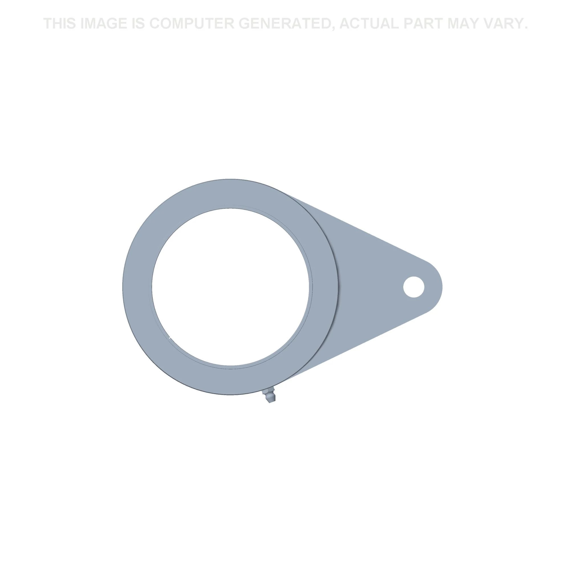 HUB | CASECE | AMEA | EN