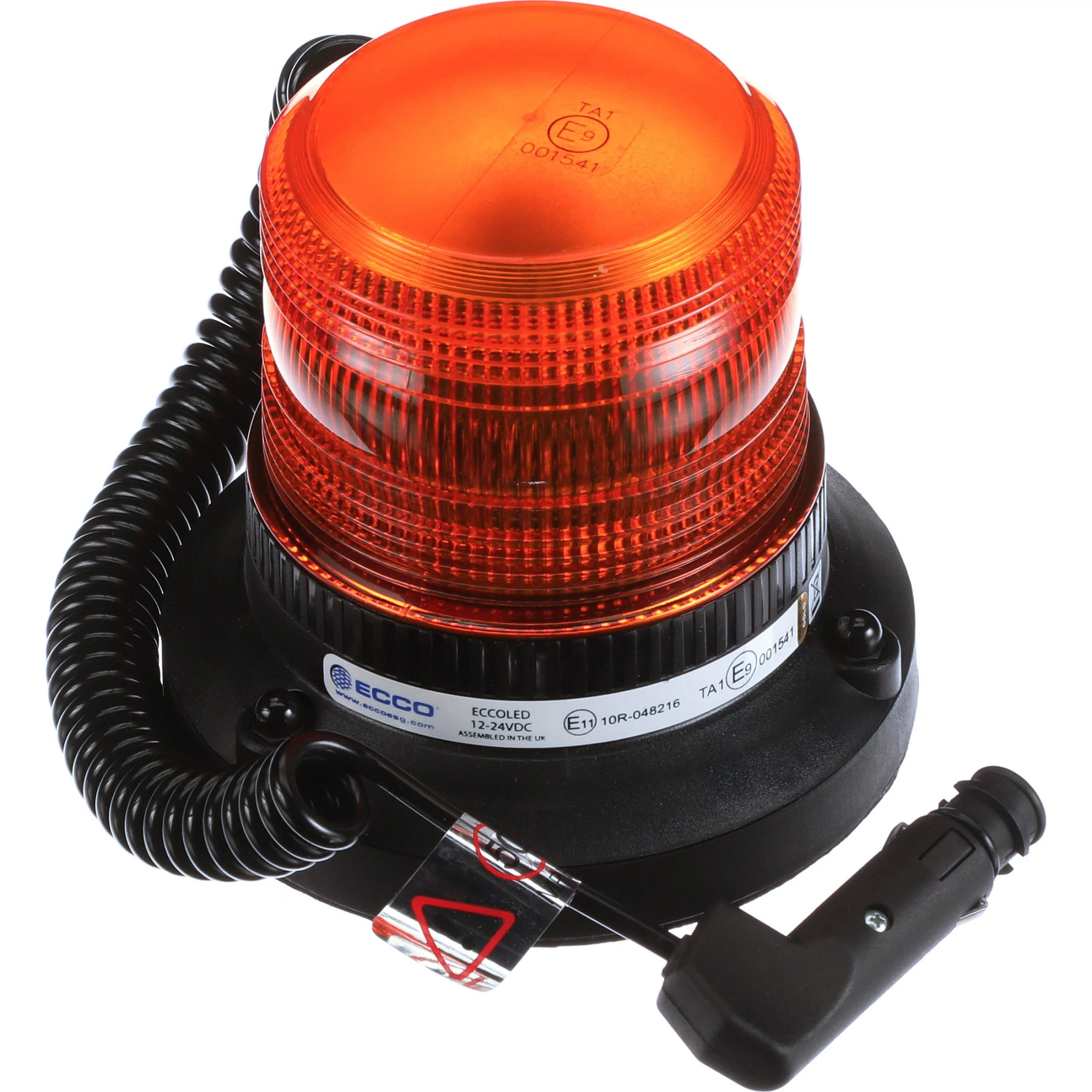 BEACON | CASEIH | GB | EN